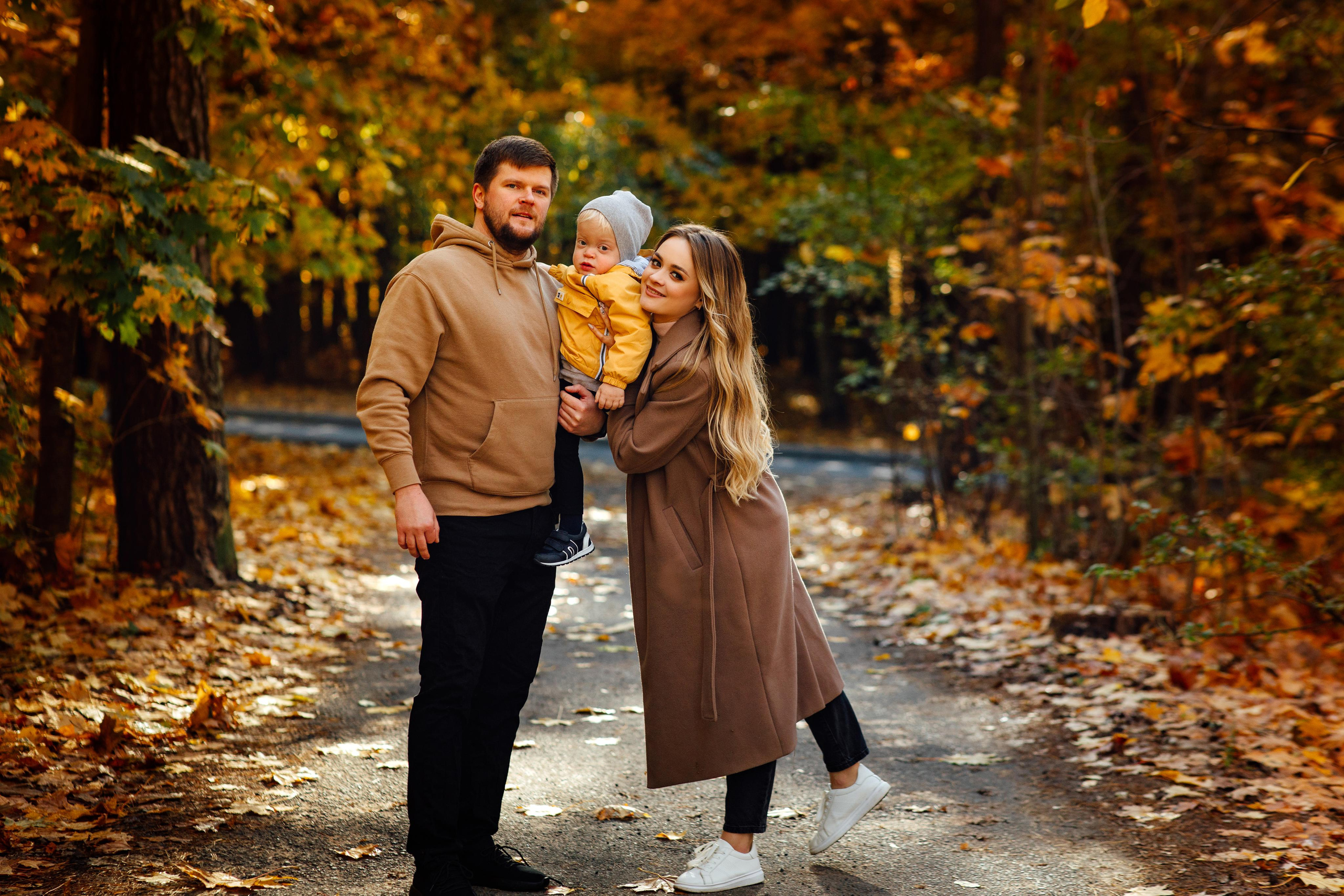 Волшебный Владик и его родители, 22