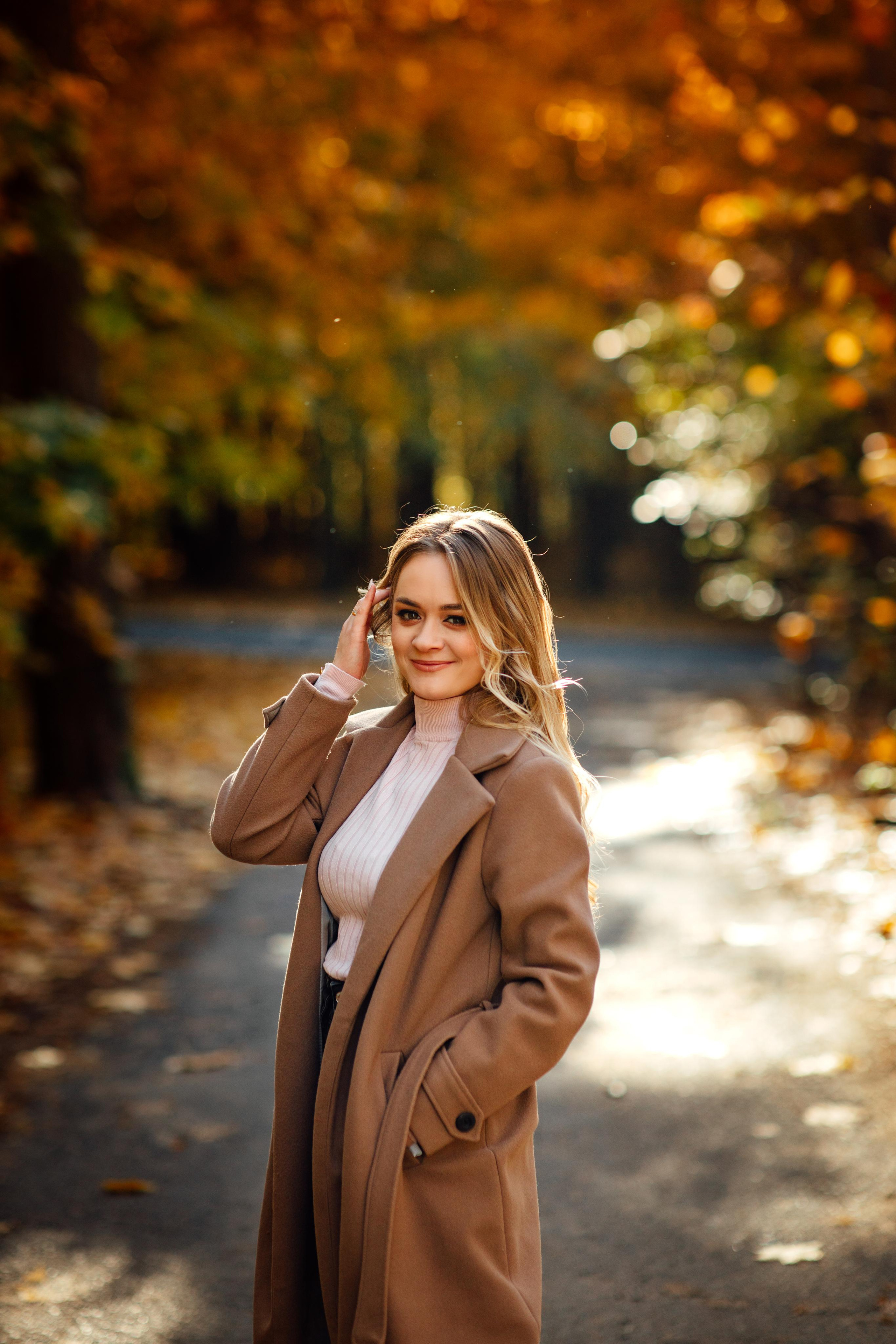 Волшебный Владик и его родители, 22