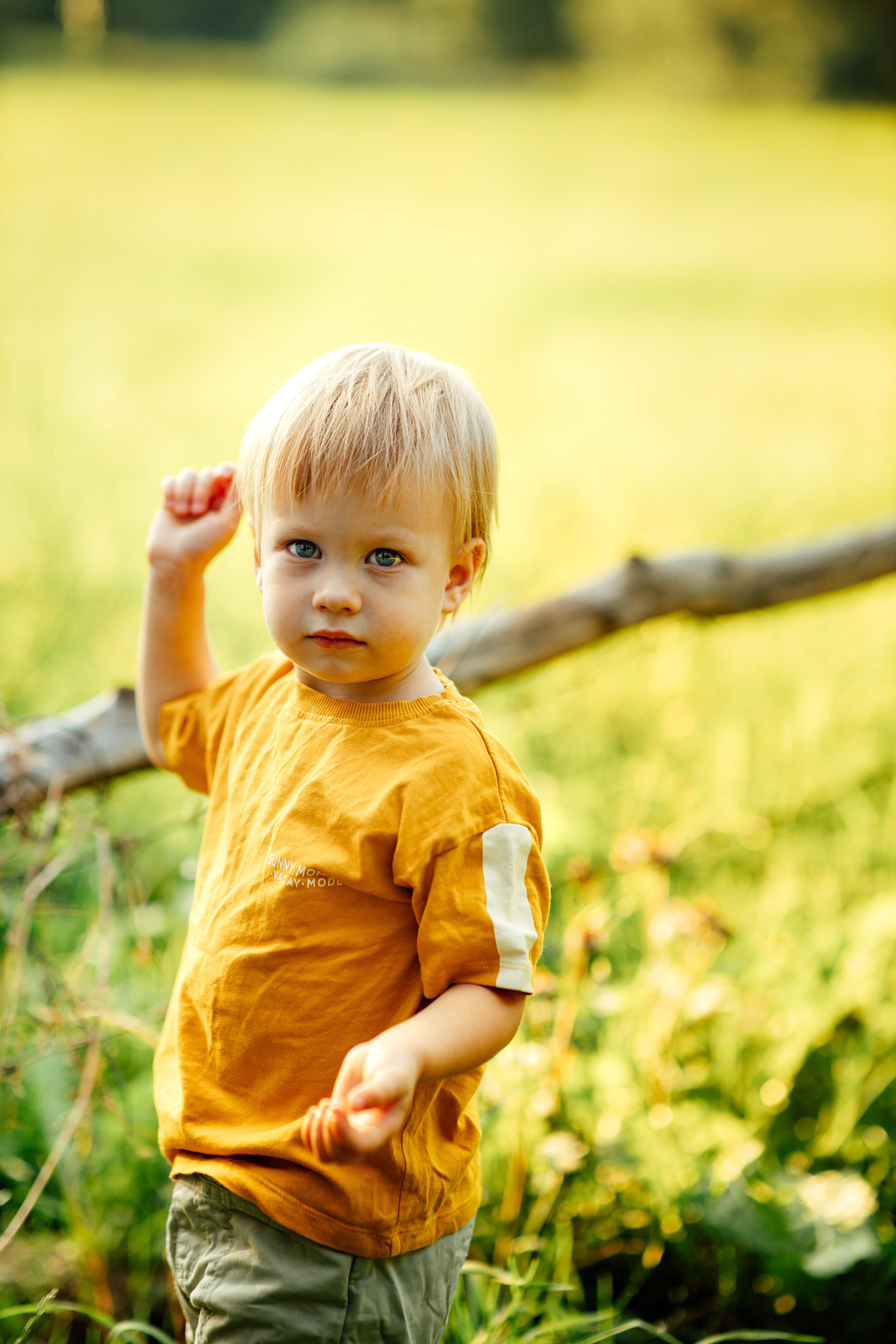 Прилуки, август 22