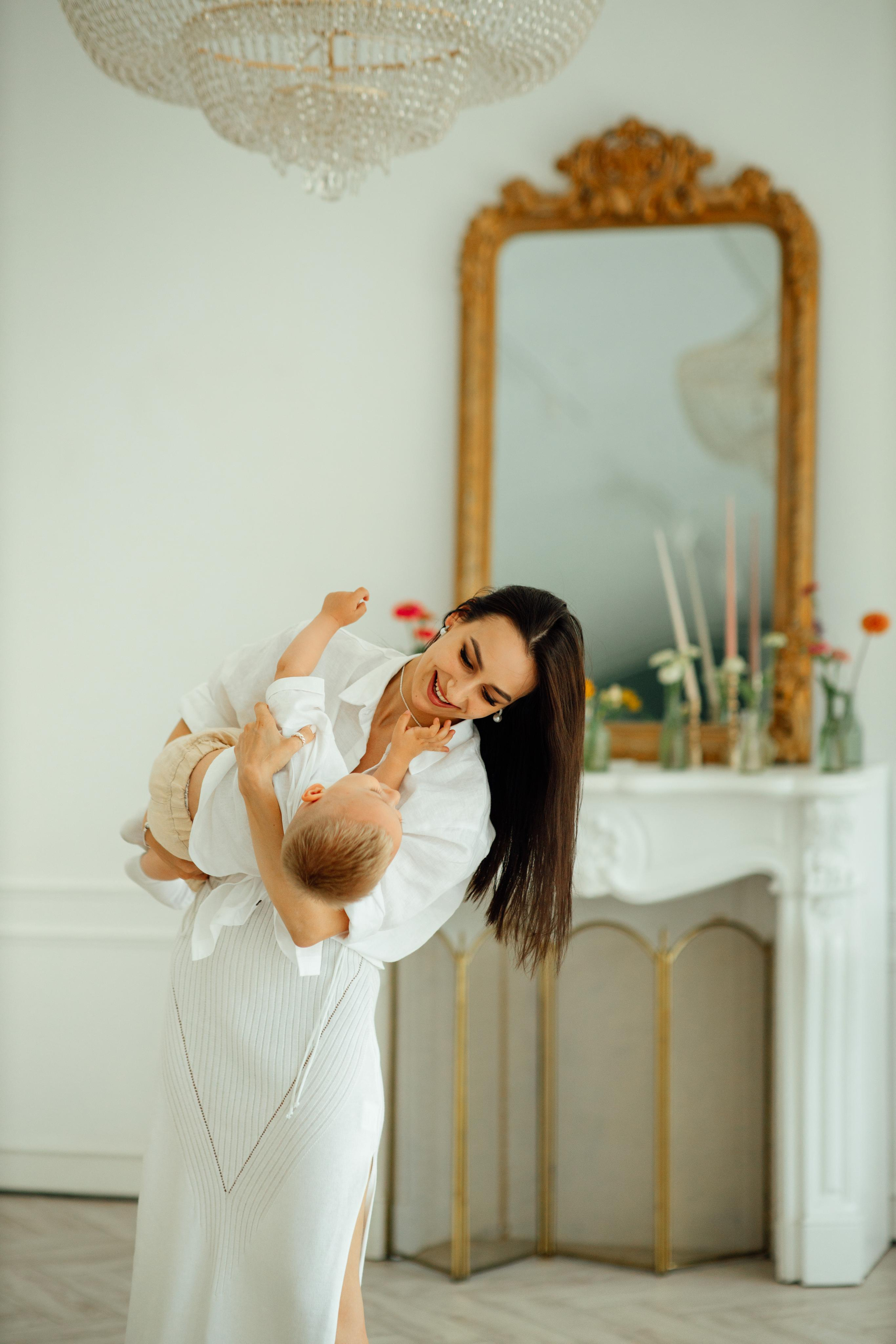 Лёва это клёво! 2 годика парню!