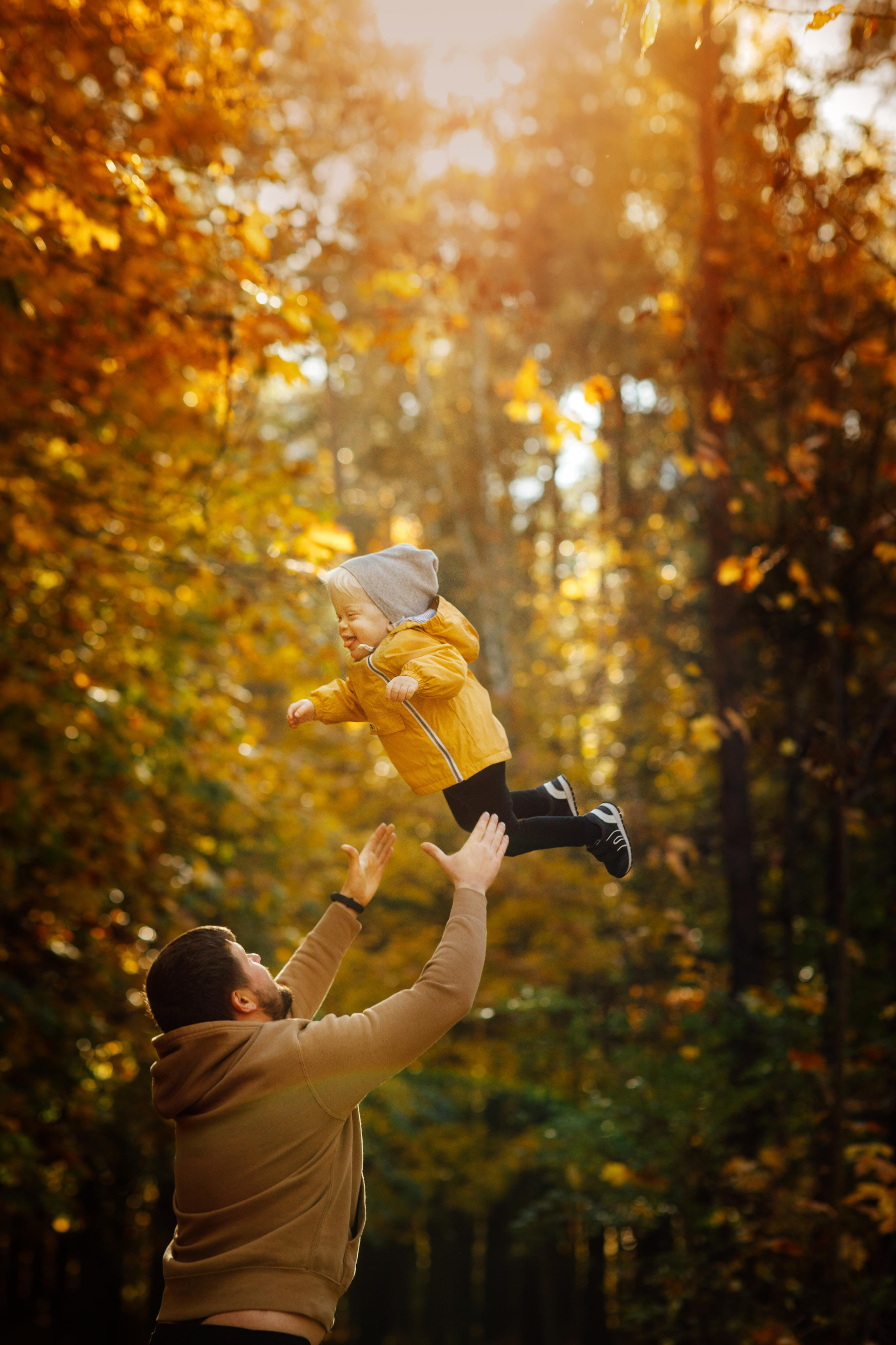 Волшебный Владик и его родители, 22