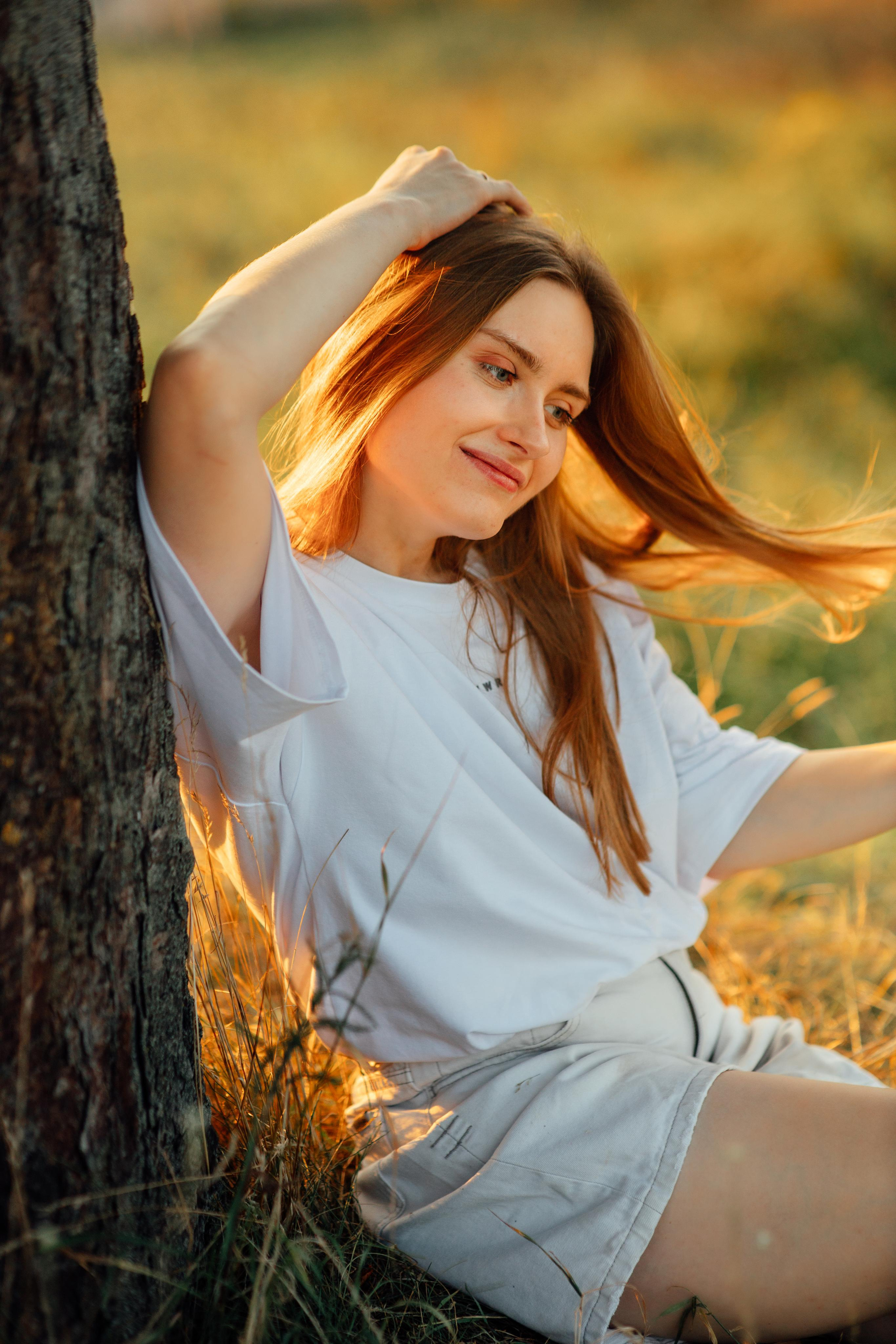 Прилуки, август 22