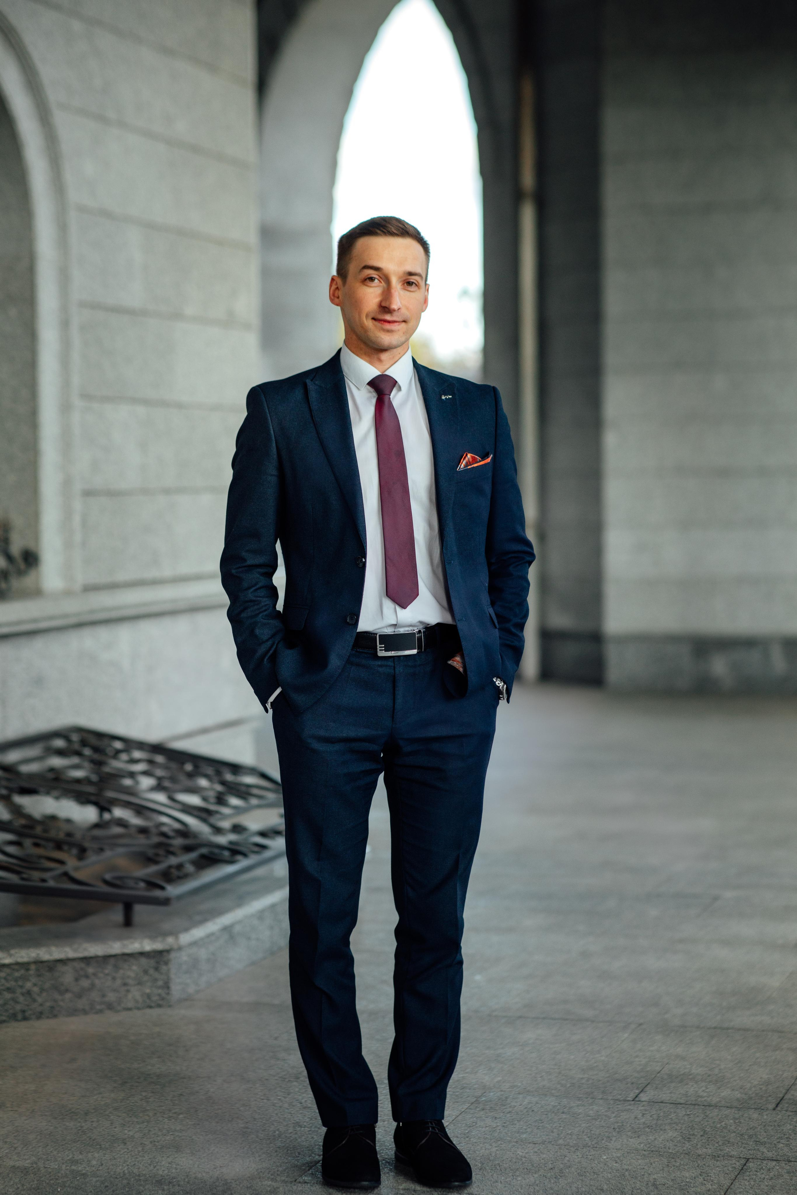 Кирилл и Александра, Храм Всех Святых, Минск октябрь 22