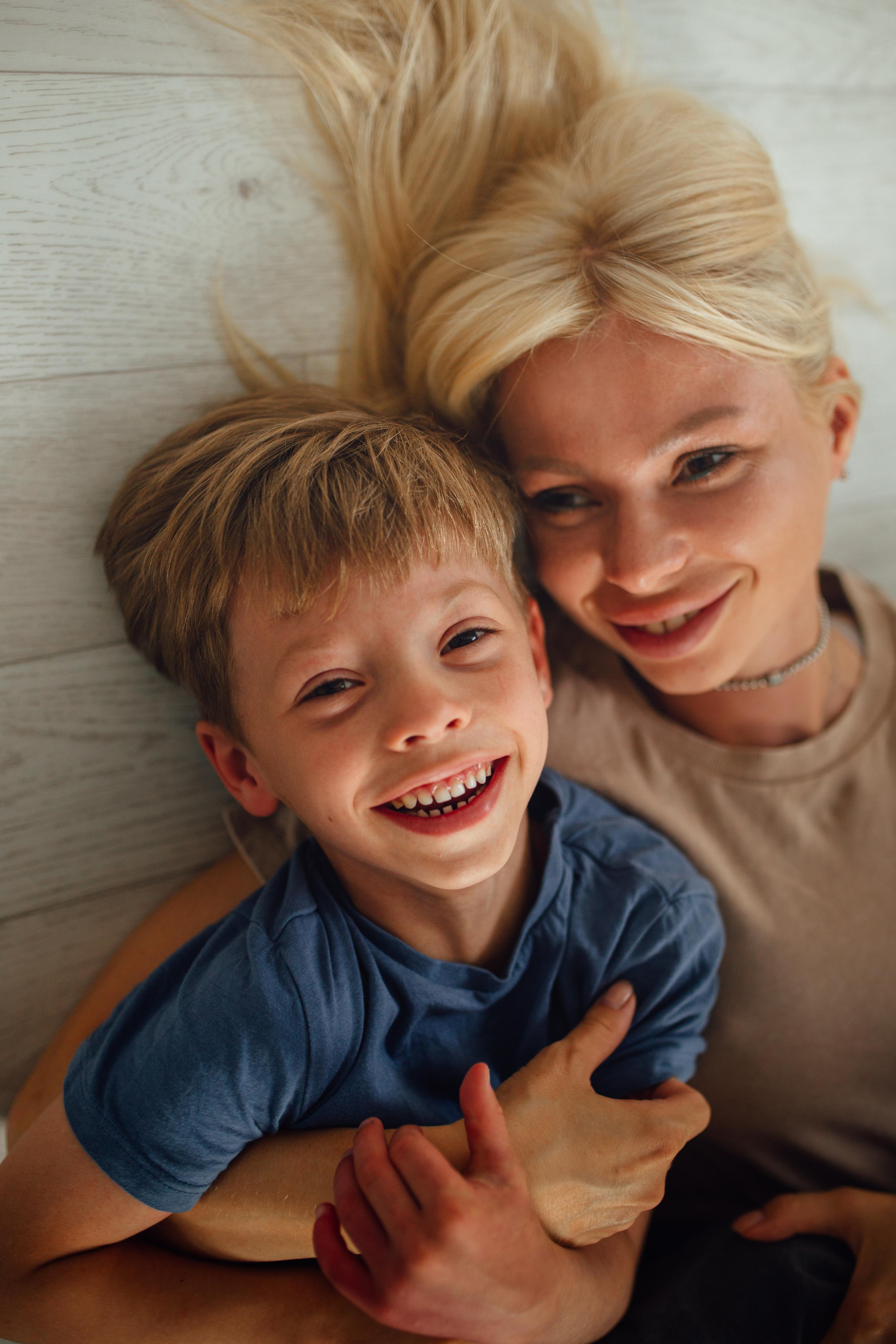 Семейная, дачная 07,22