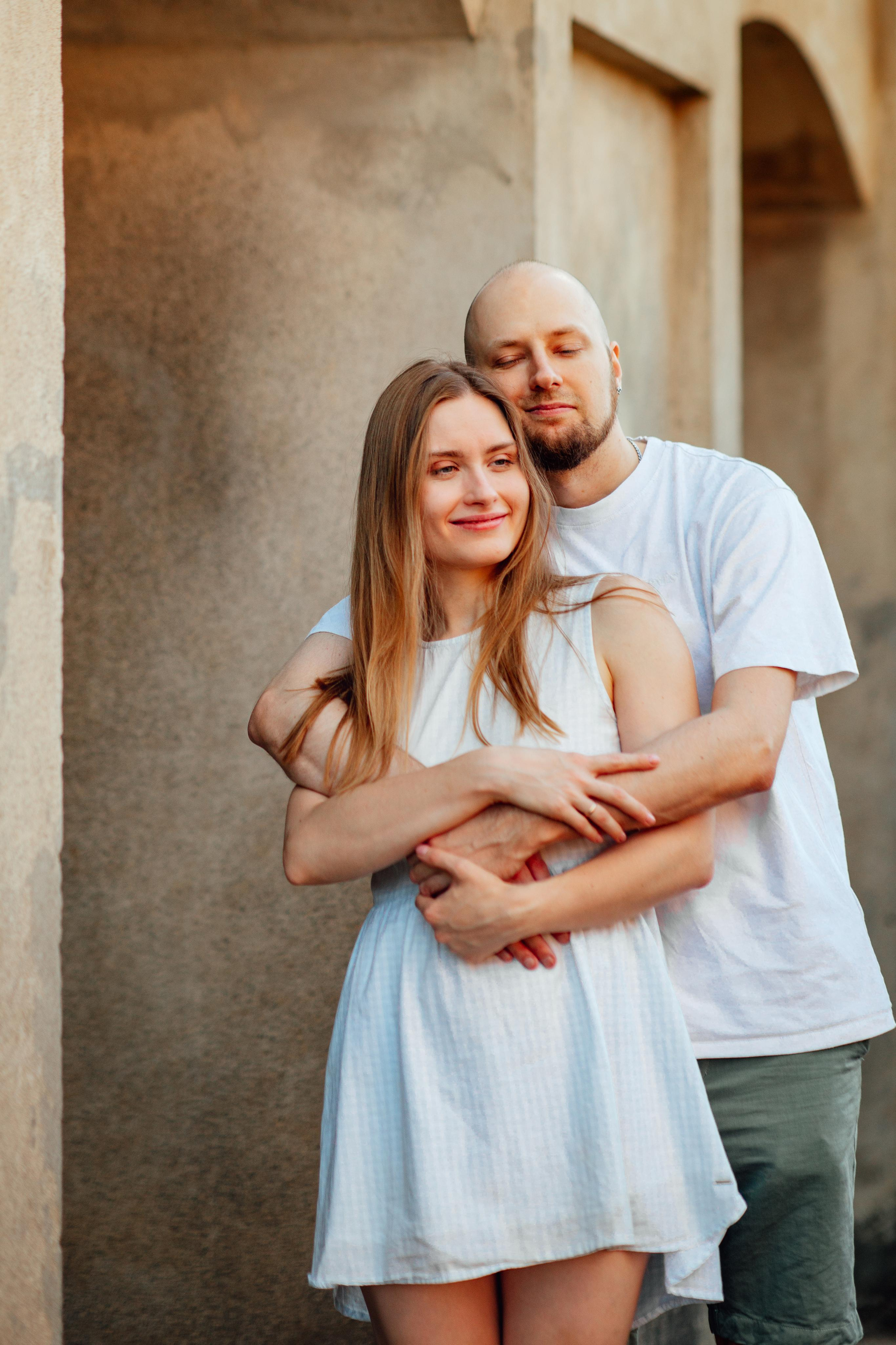 Прилуки, август 22