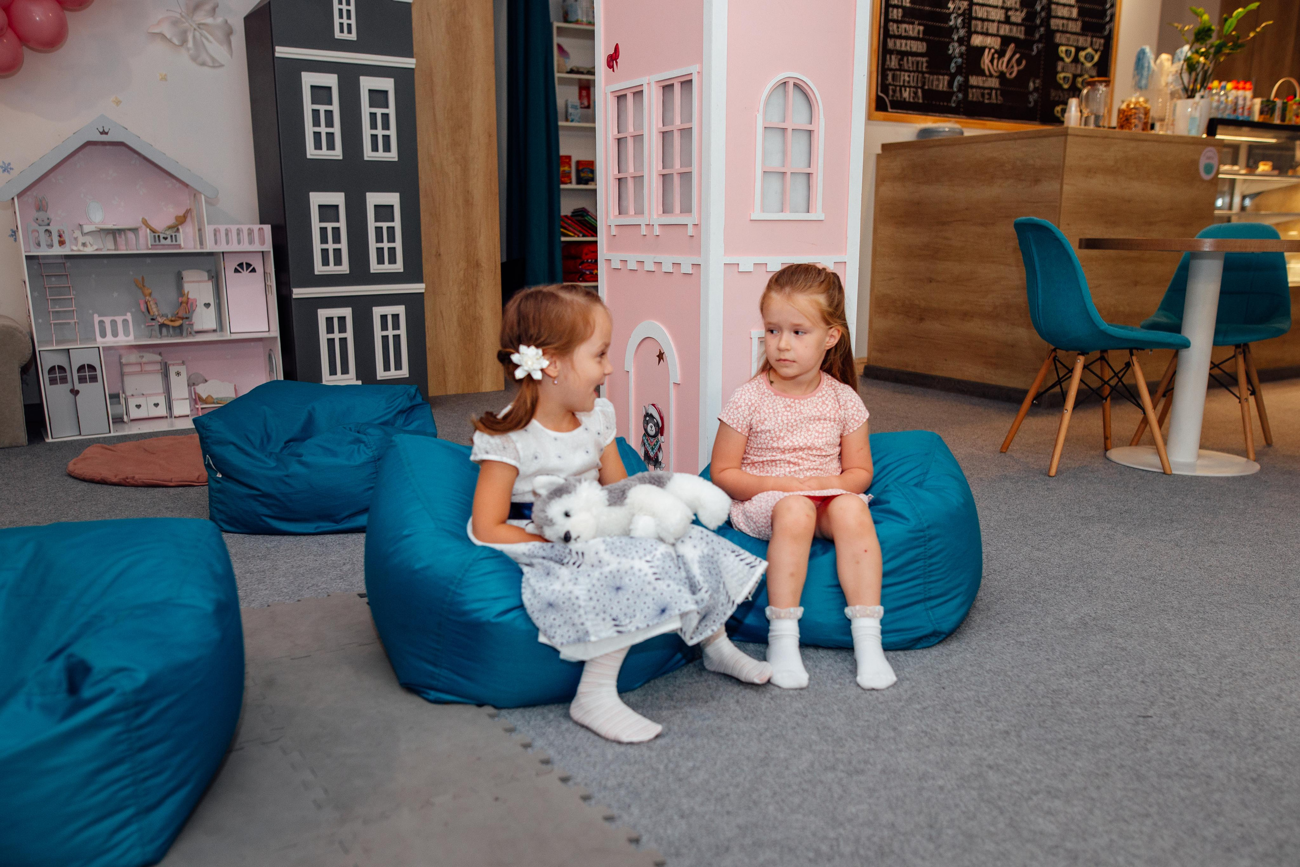 День рождение Даниила, 3 года, Мамслёт, август 22