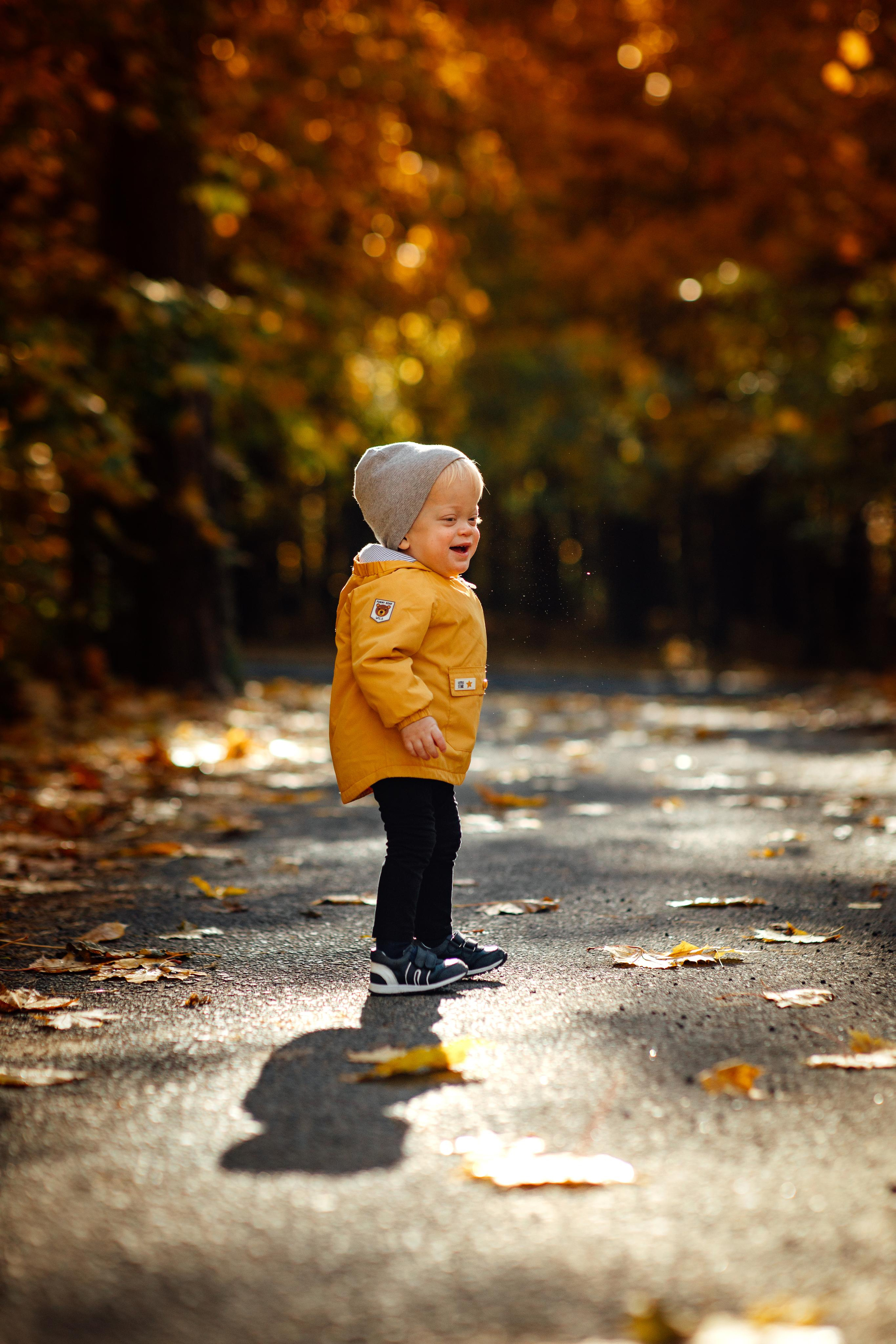 Волшебный Владик и его родители, 22