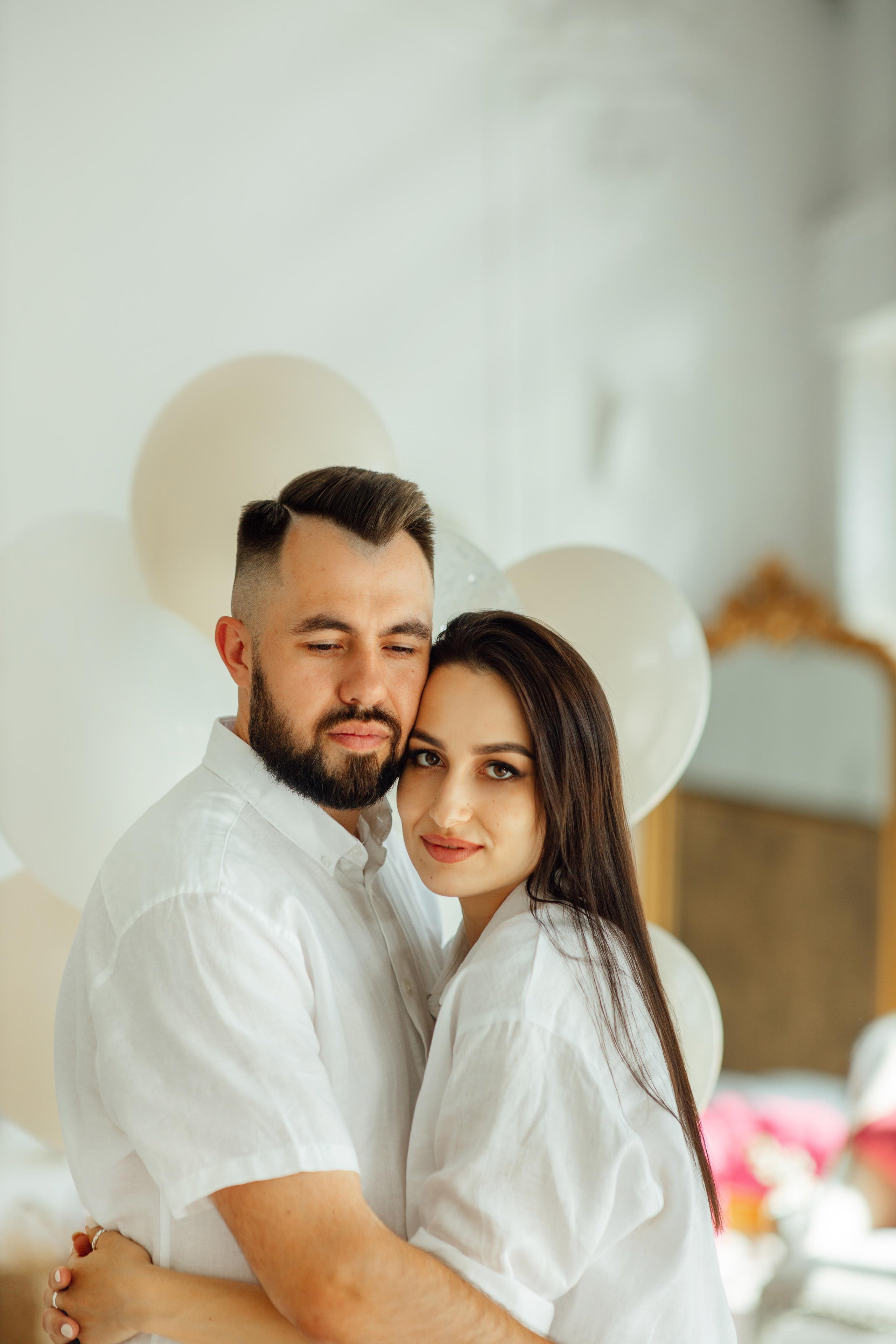 Лёва это клёво! 2 годика парню!