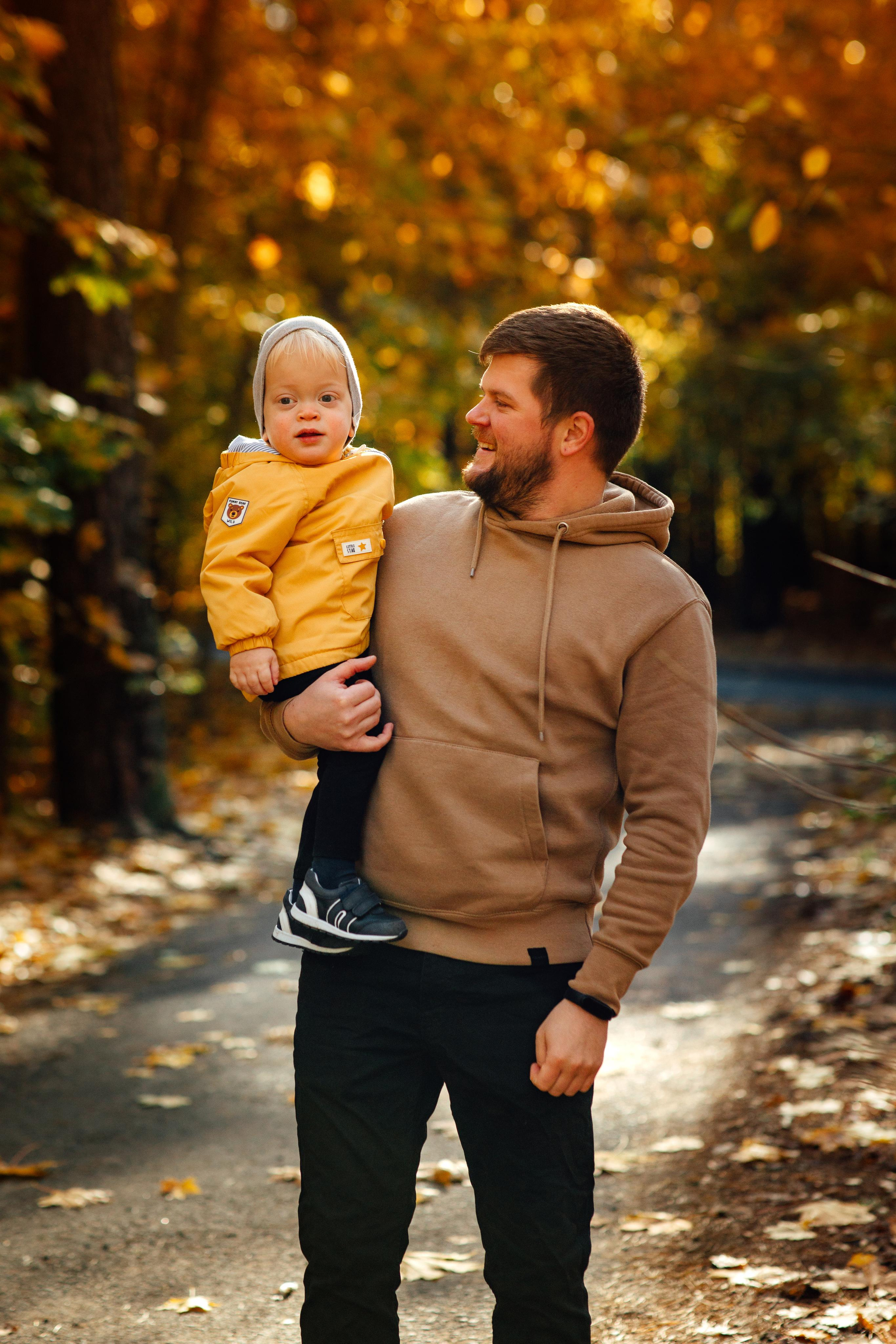 Волшебный Владик и его родители, 22