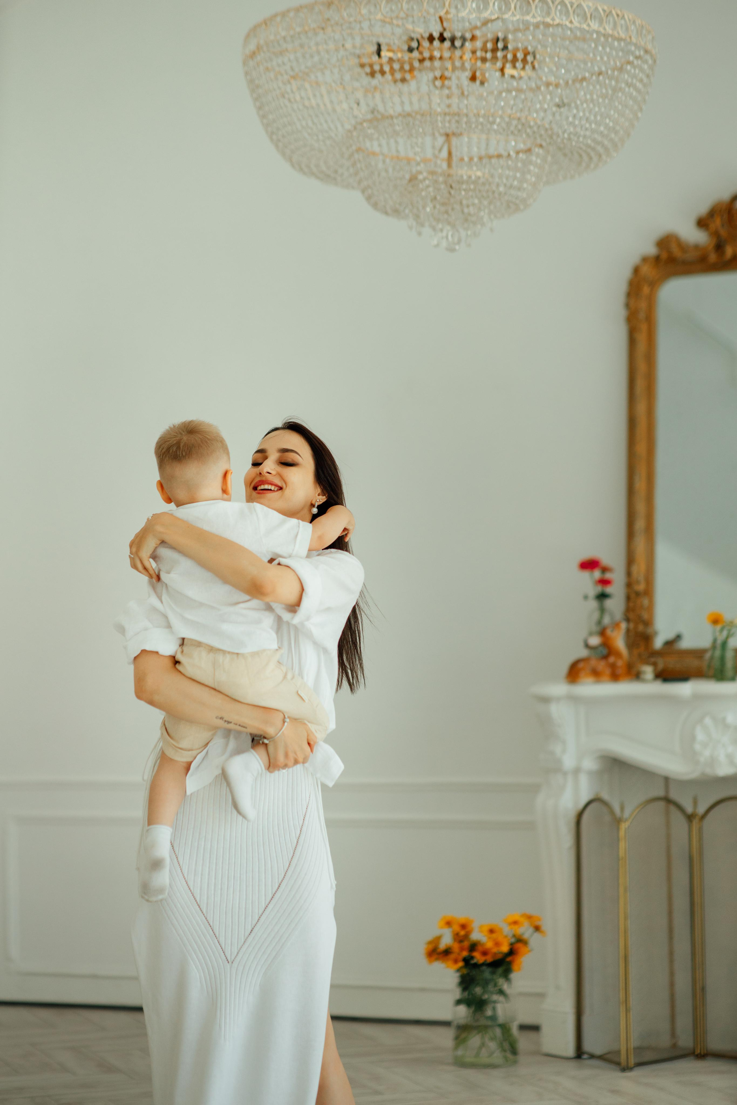 Лёва это клёво! 2 годика парню!