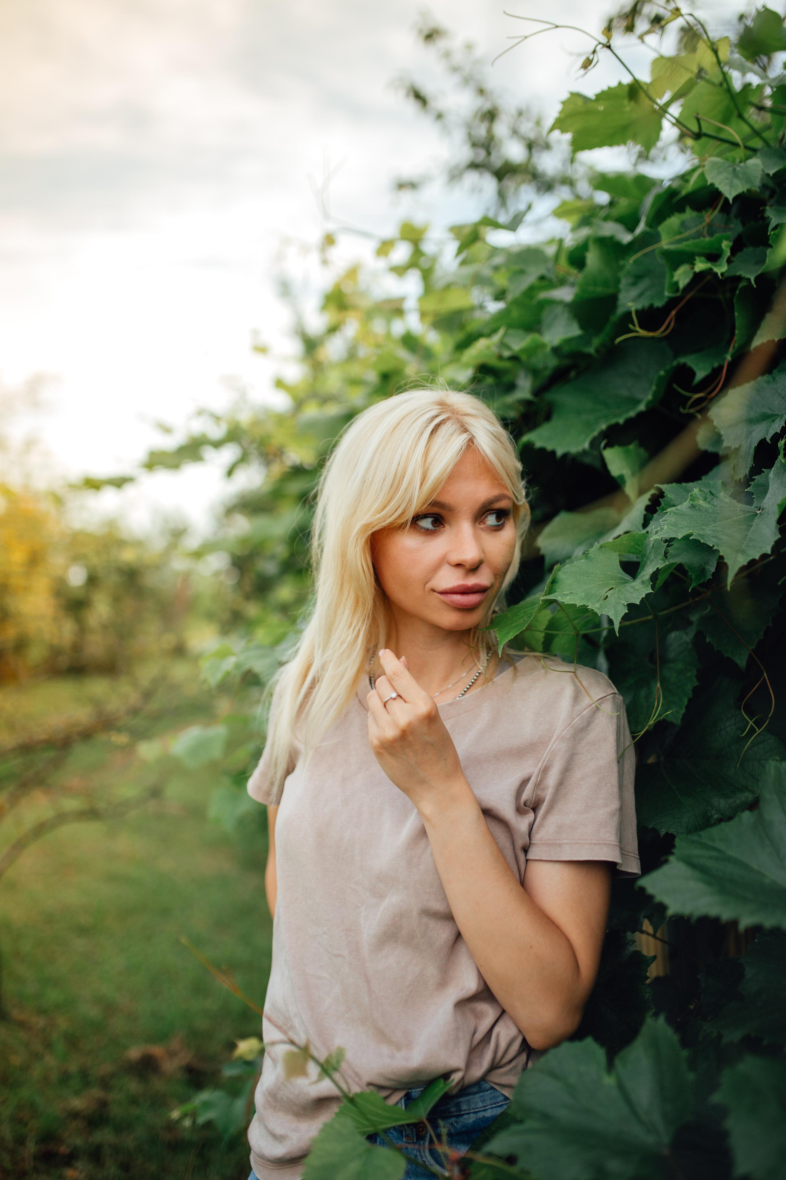 Семейная, дачная 07,22