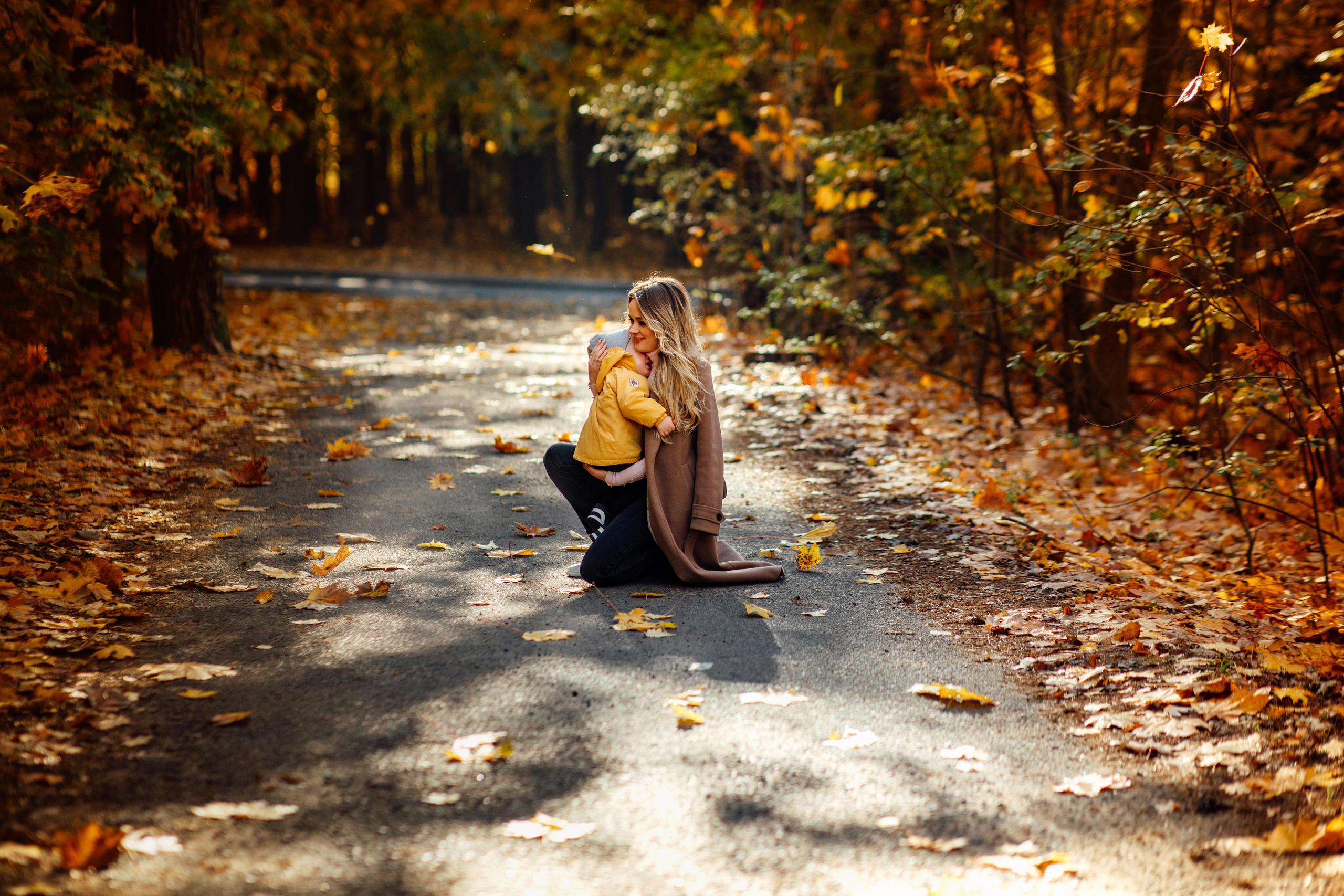 Волшебный Владик и его родители, 22