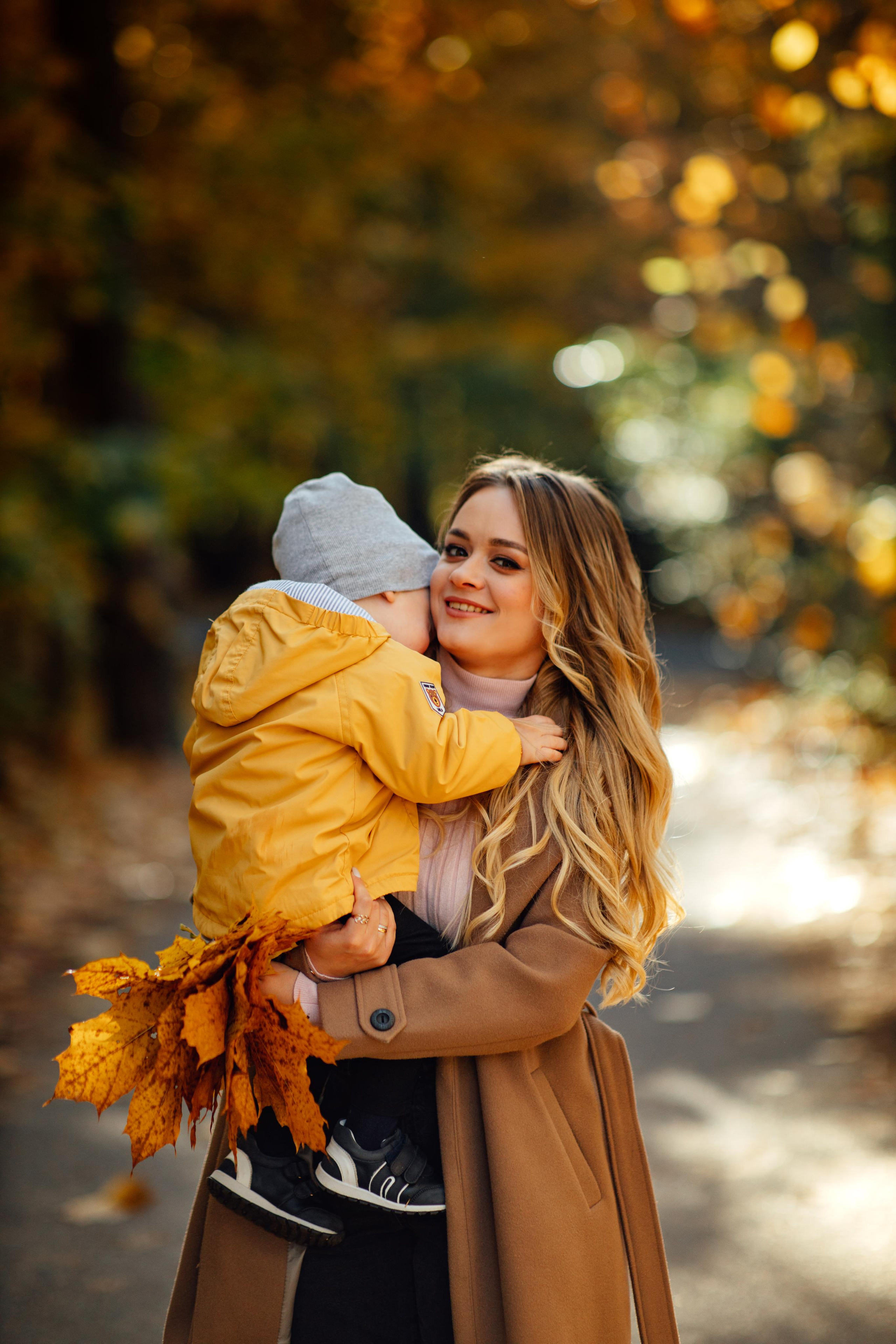 Волшебный Владик и его родители, 22