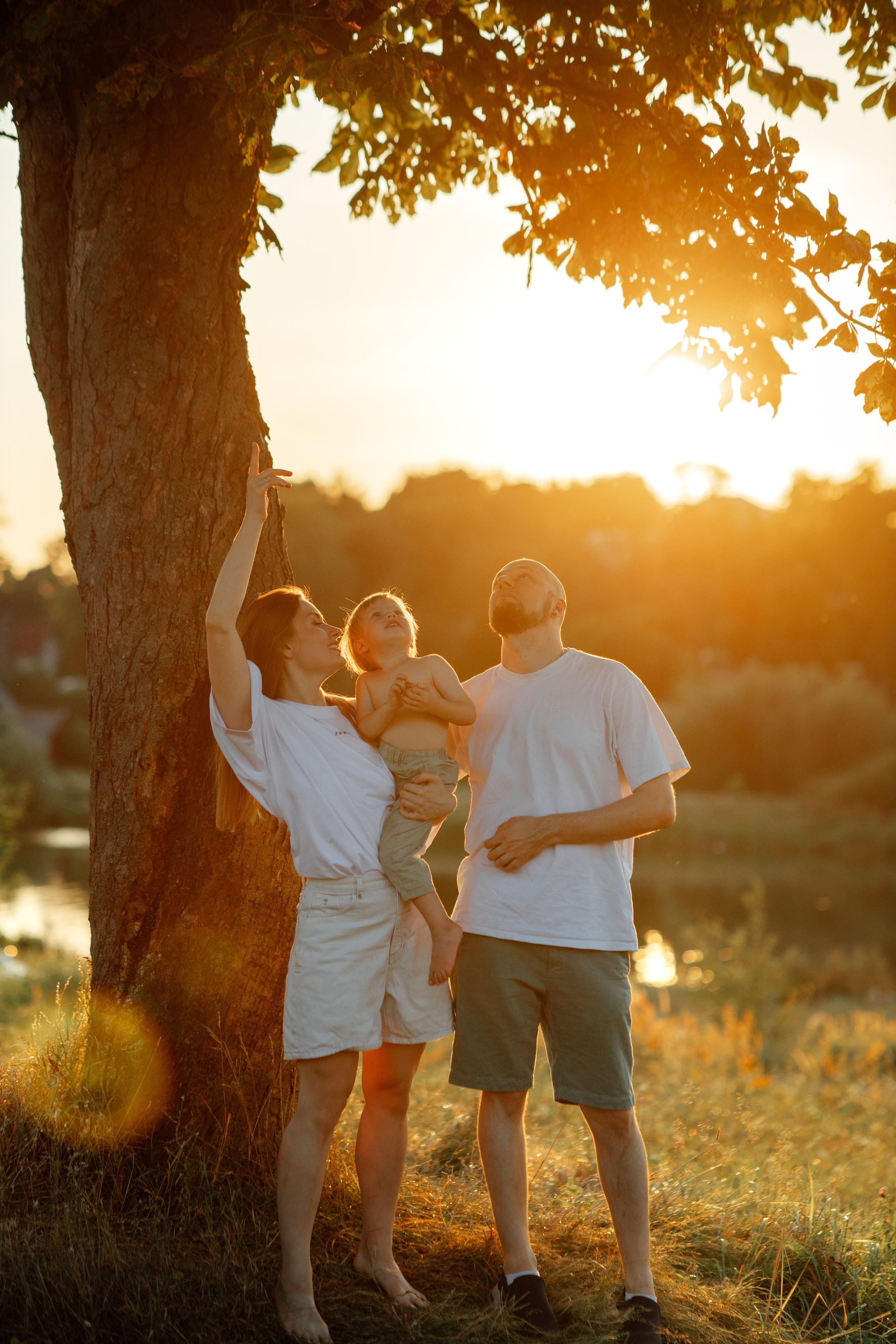 Прилуки, август 22