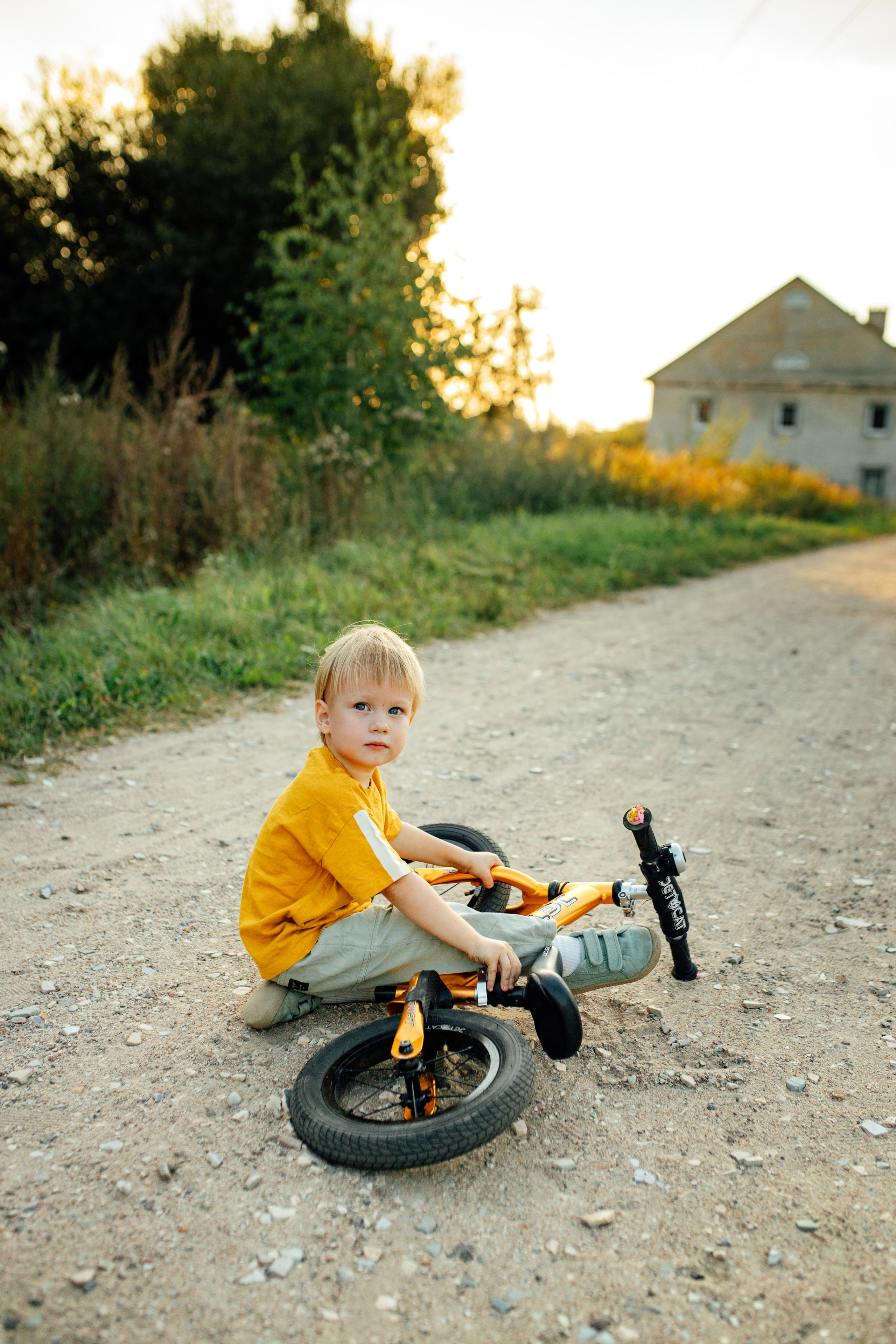Прилуки, август 22
