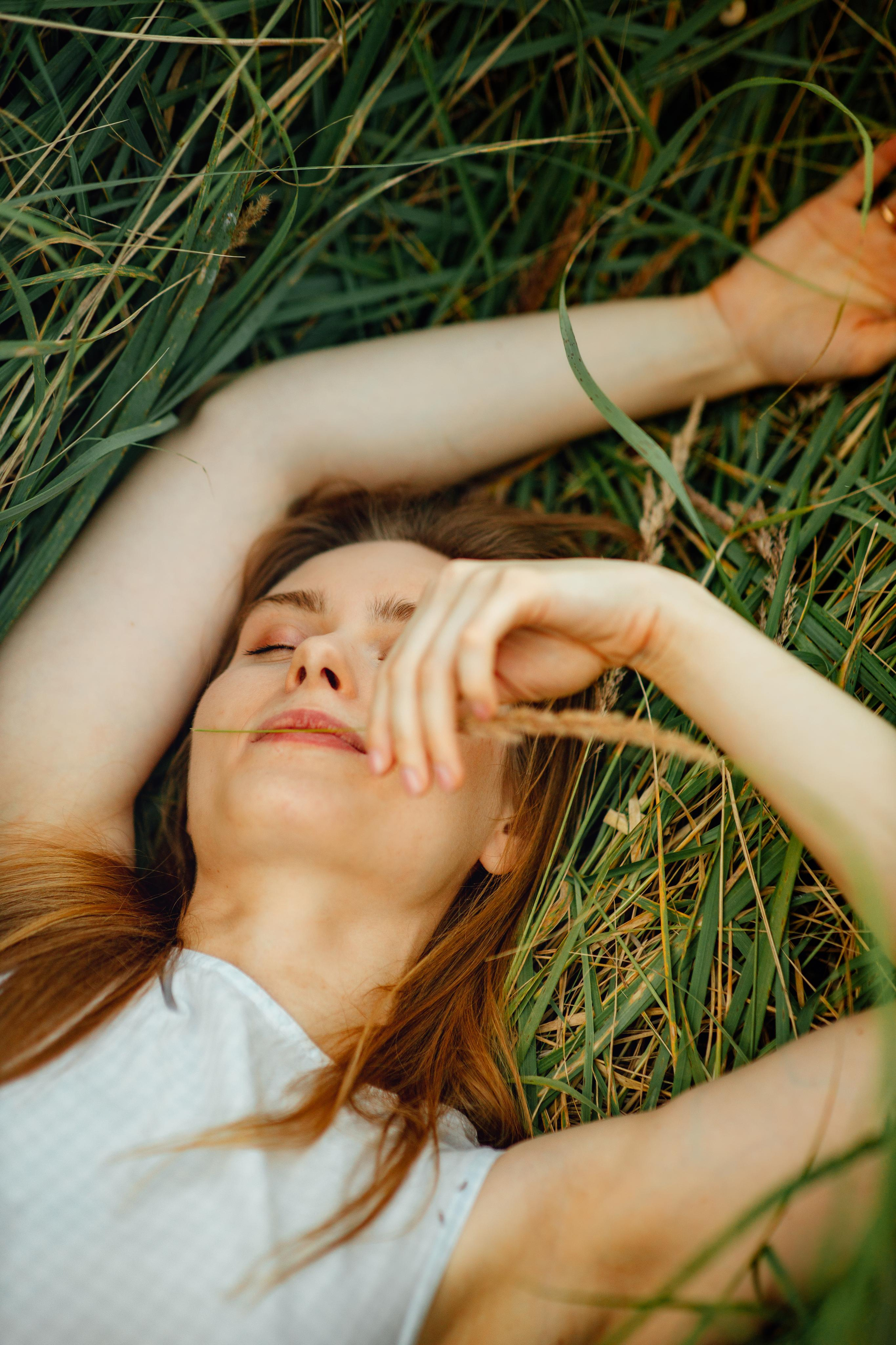 Прилуки, август 22