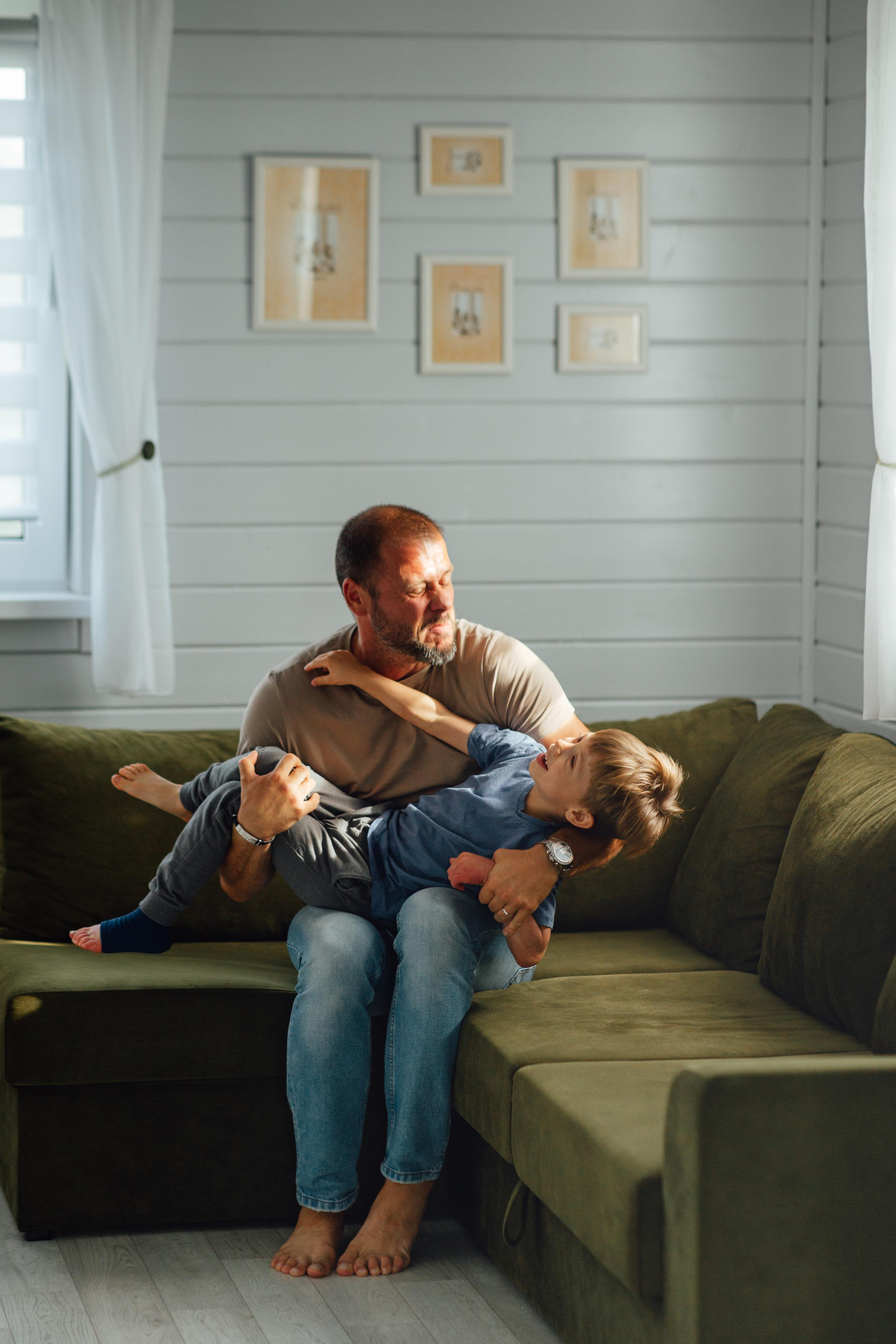 Семейная, дачная 07,22