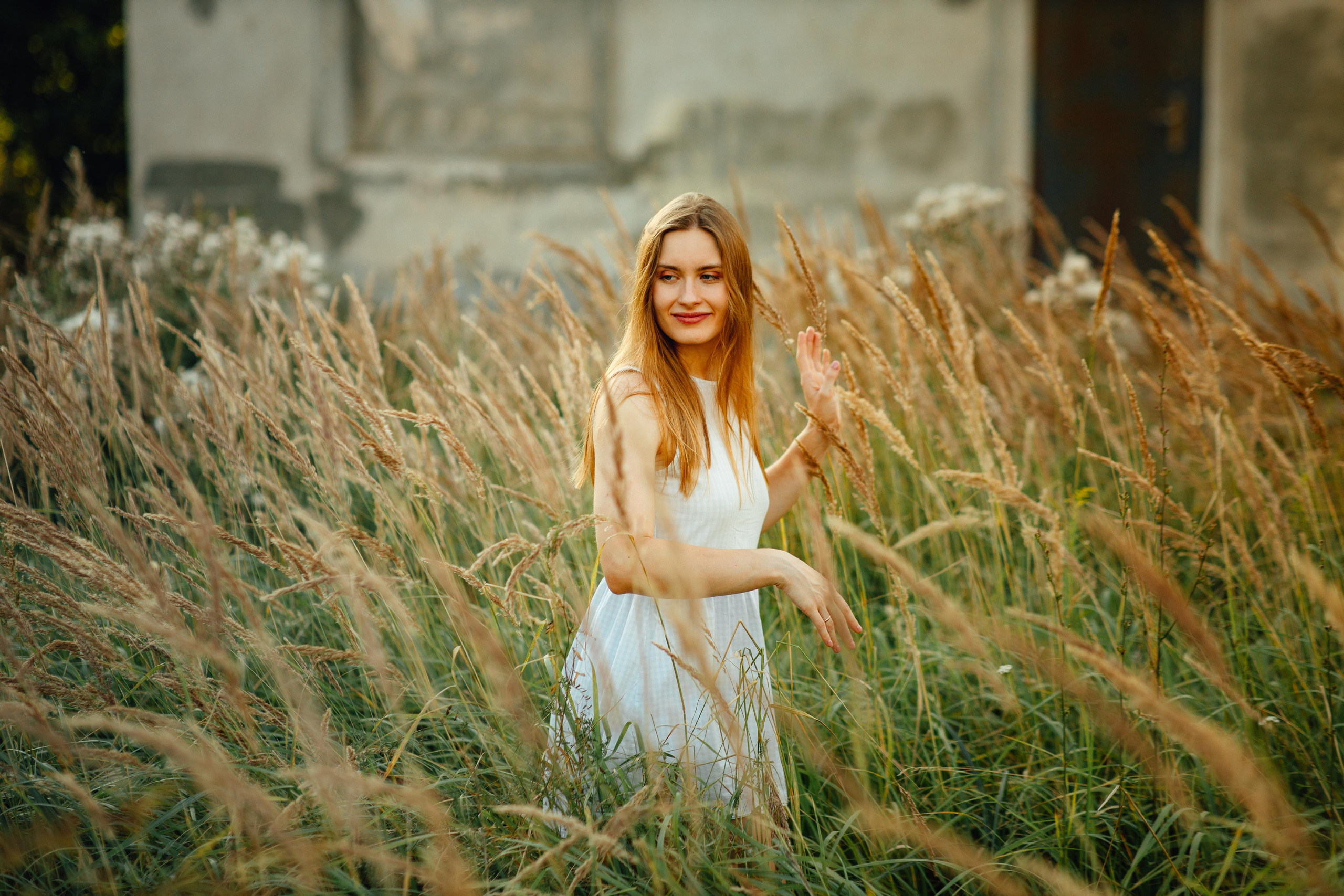 Прилуки, август 22