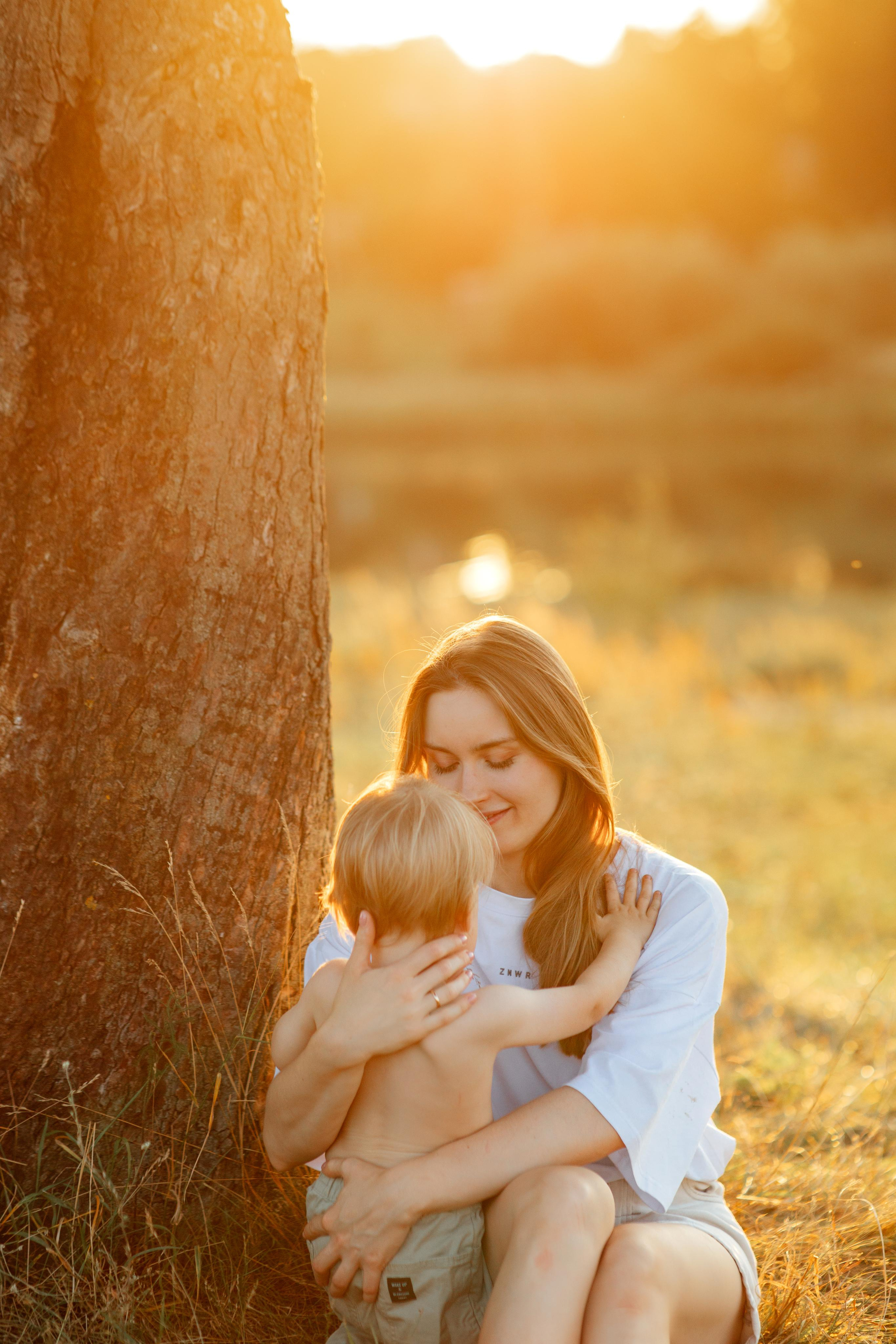 Прилуки, август 22