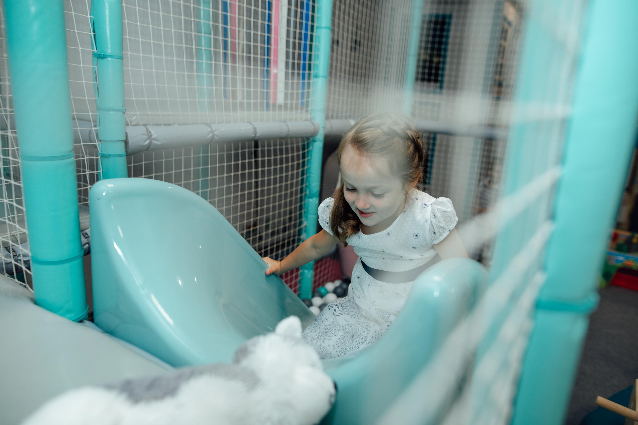 День рождение Даниила, 3 года, Мамслёт, август 22