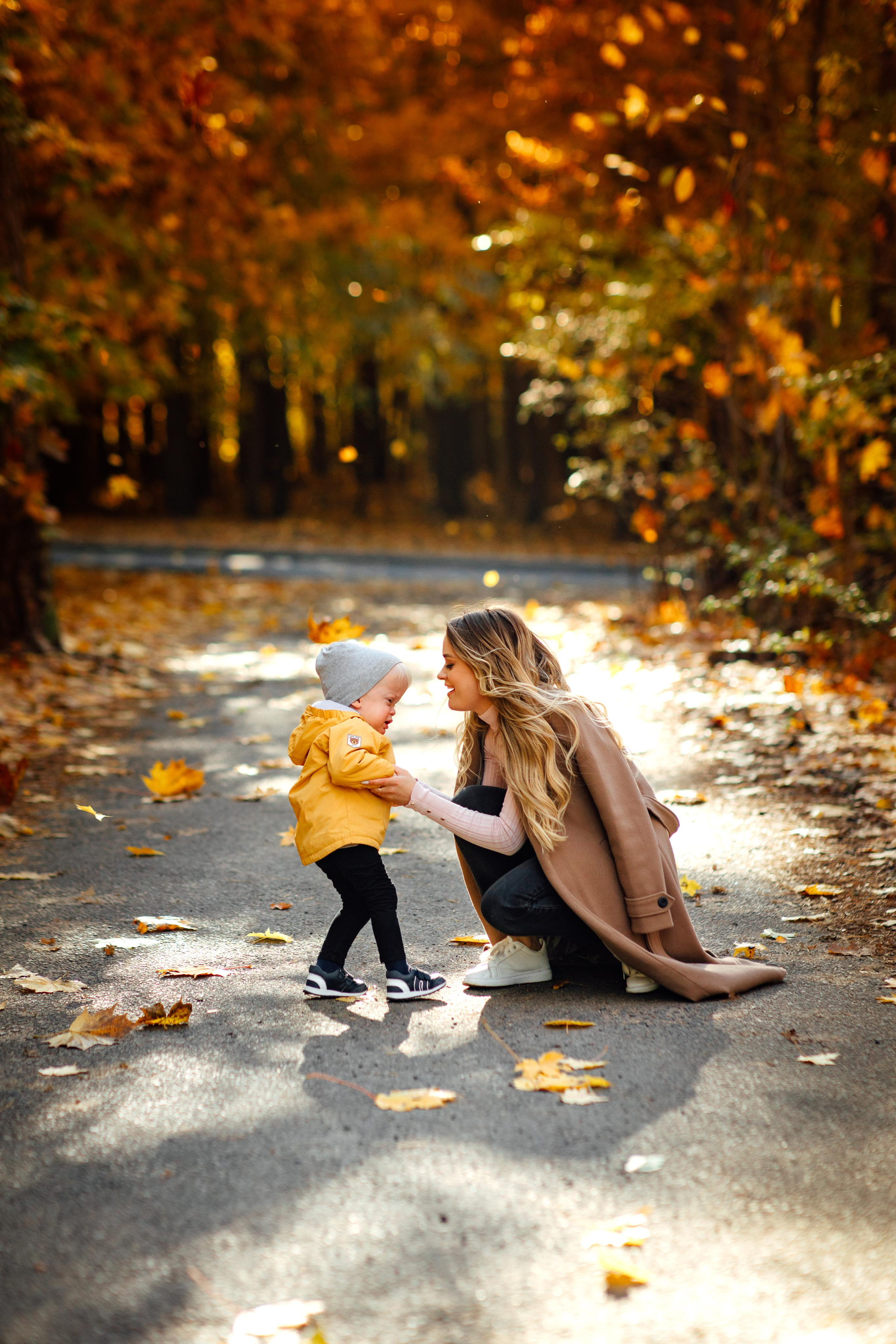 Волшебный Владик и его родители, 22