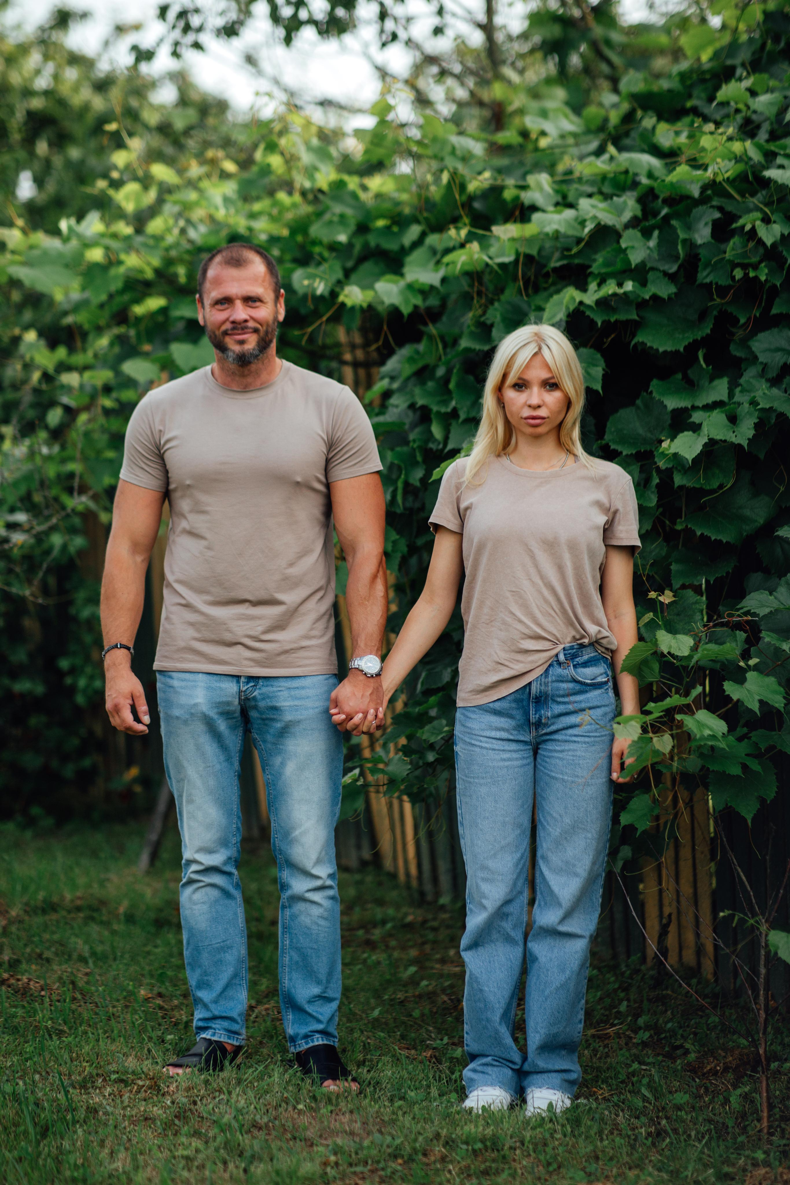 Семейная, дачная 07,22