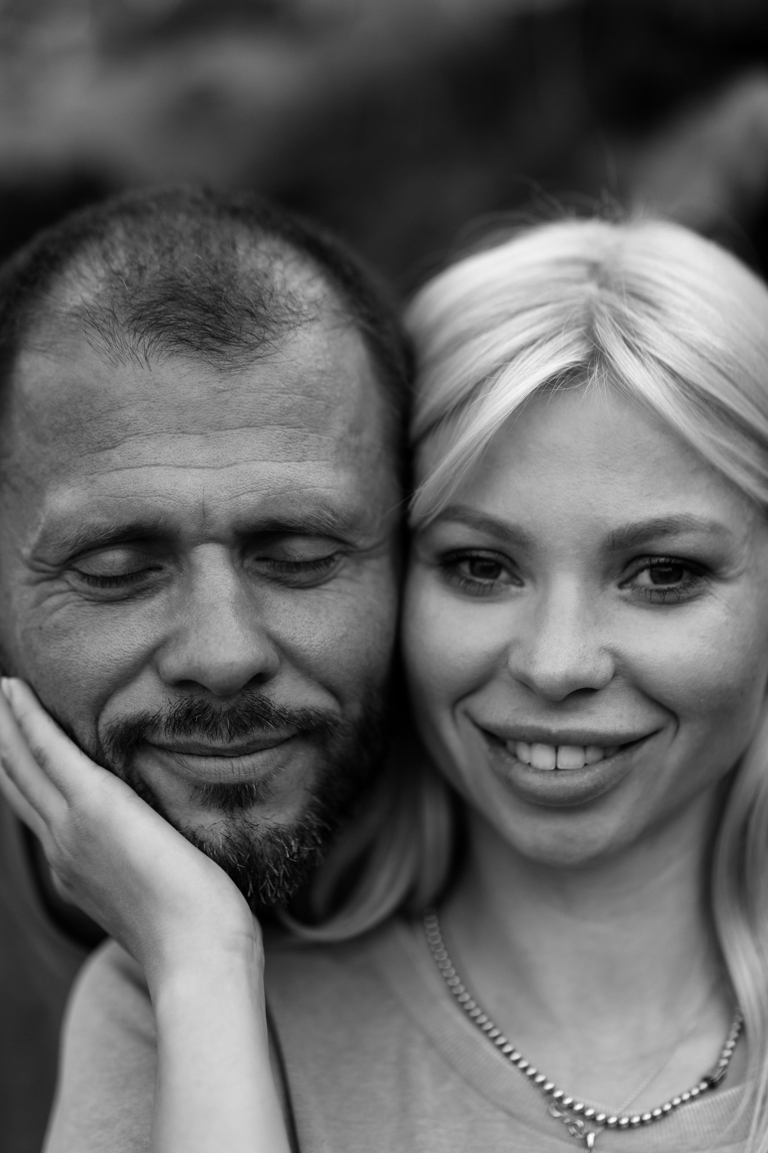 Семейная, дачная 07,22