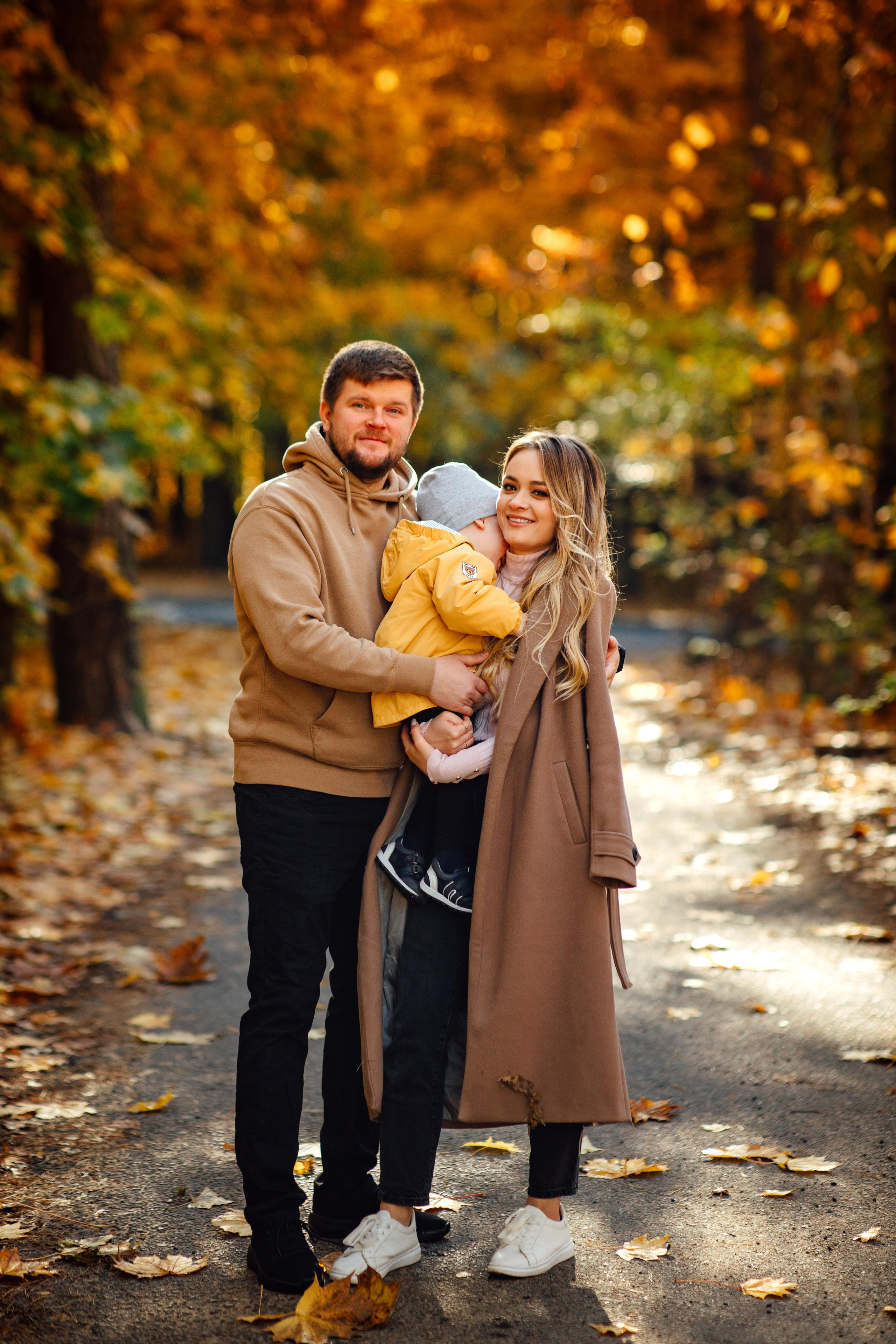 Волшебный Владик и его родители, 22