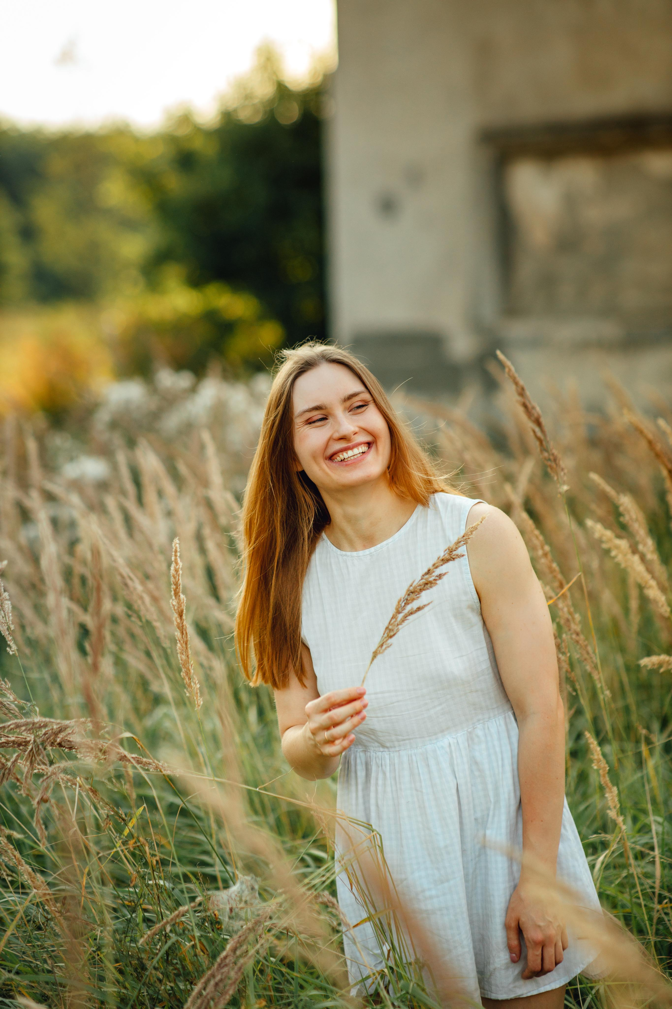 Прилуки, август 22