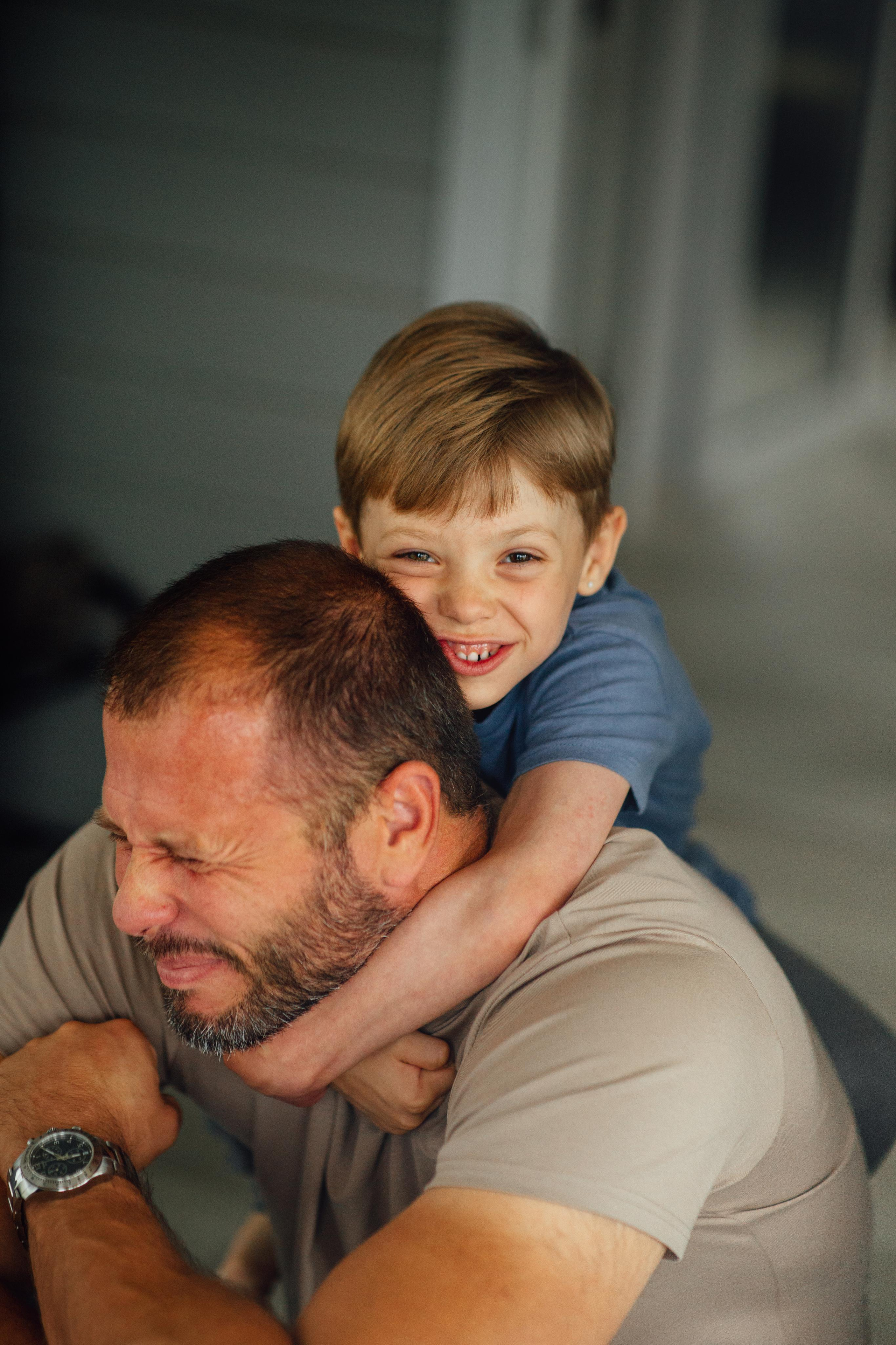 Семейная, дачная 07,22