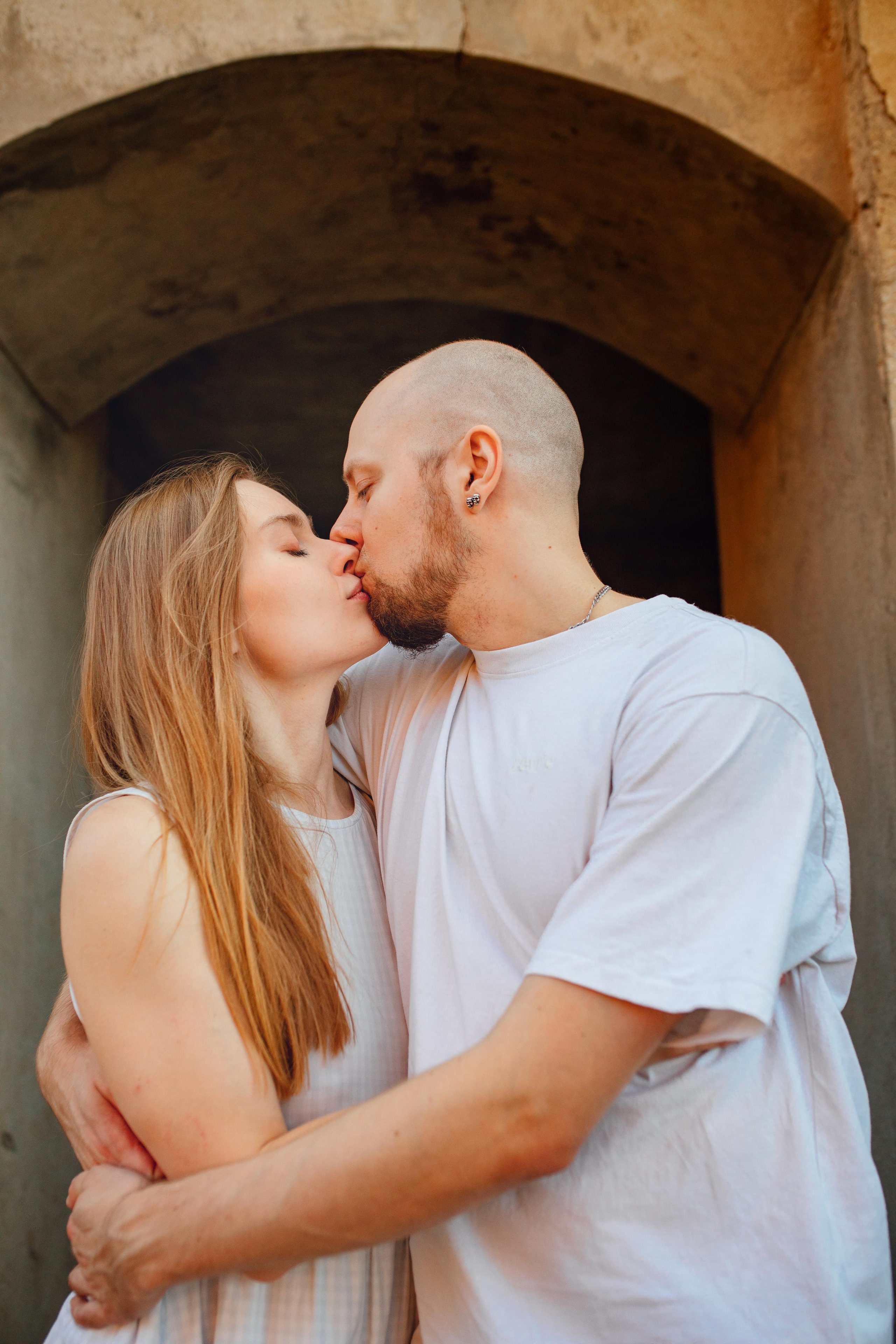 Прилуки, август 22