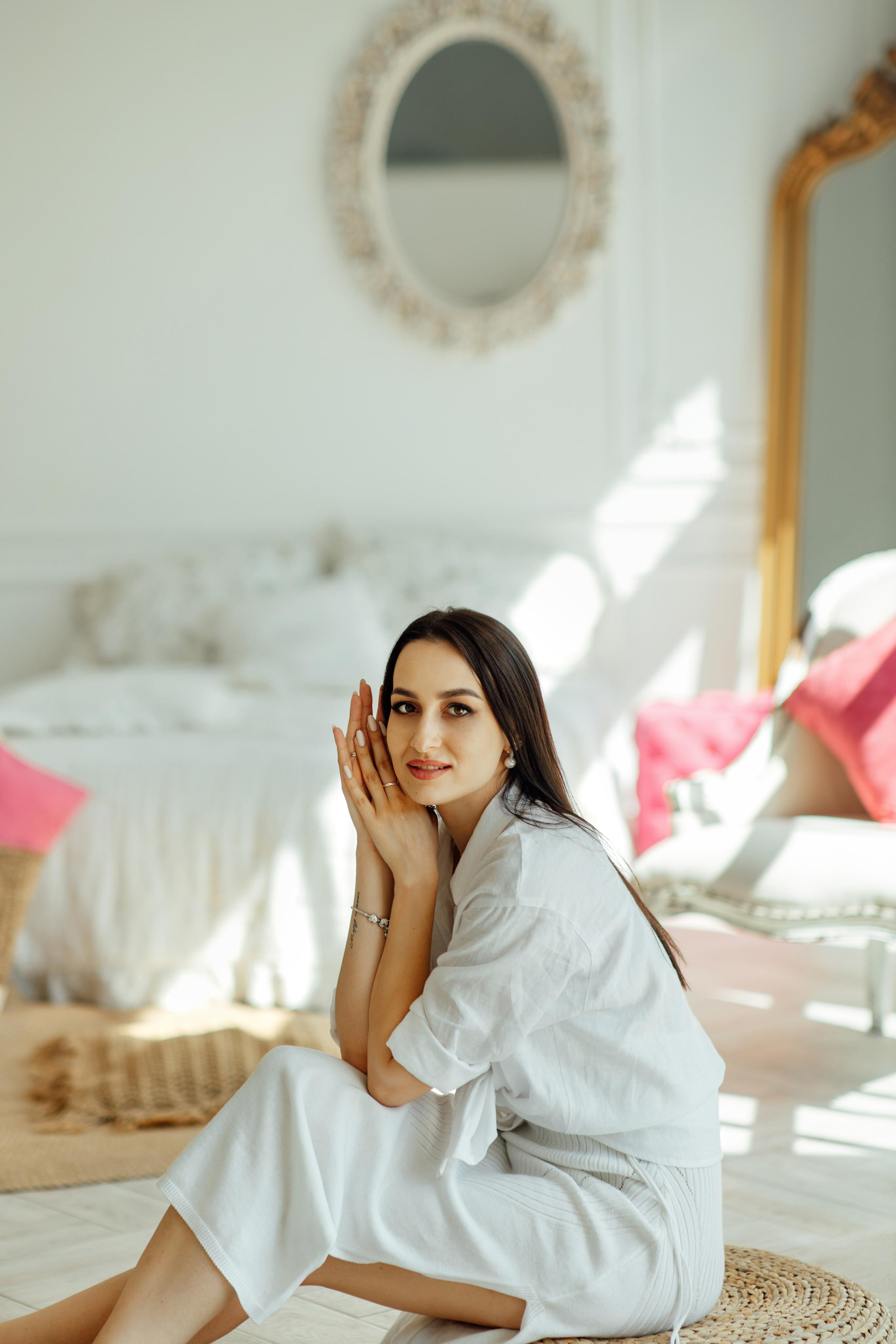 Лёва это клёво! 2 годика парню!