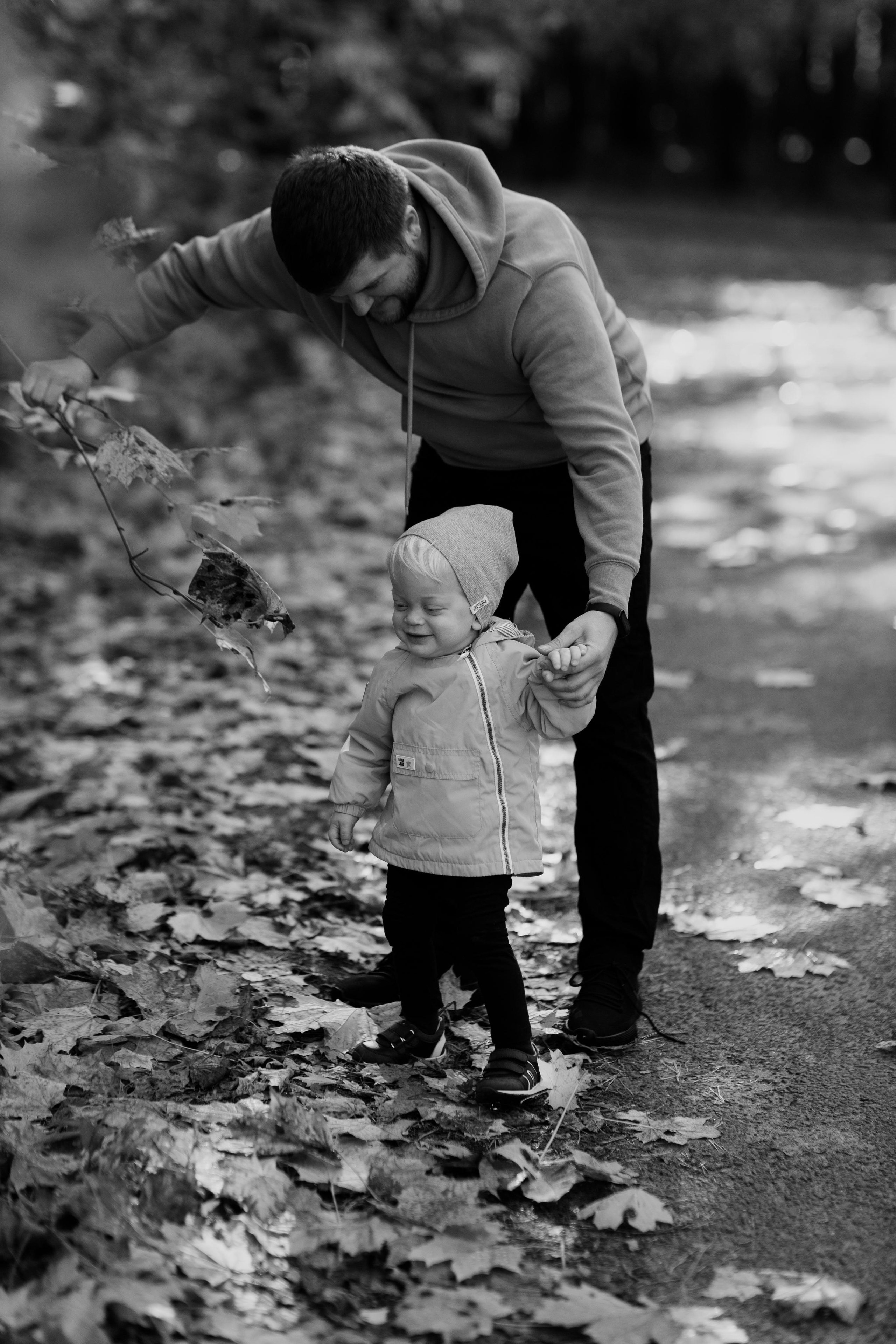 Волшебный Владик и его родители, 22