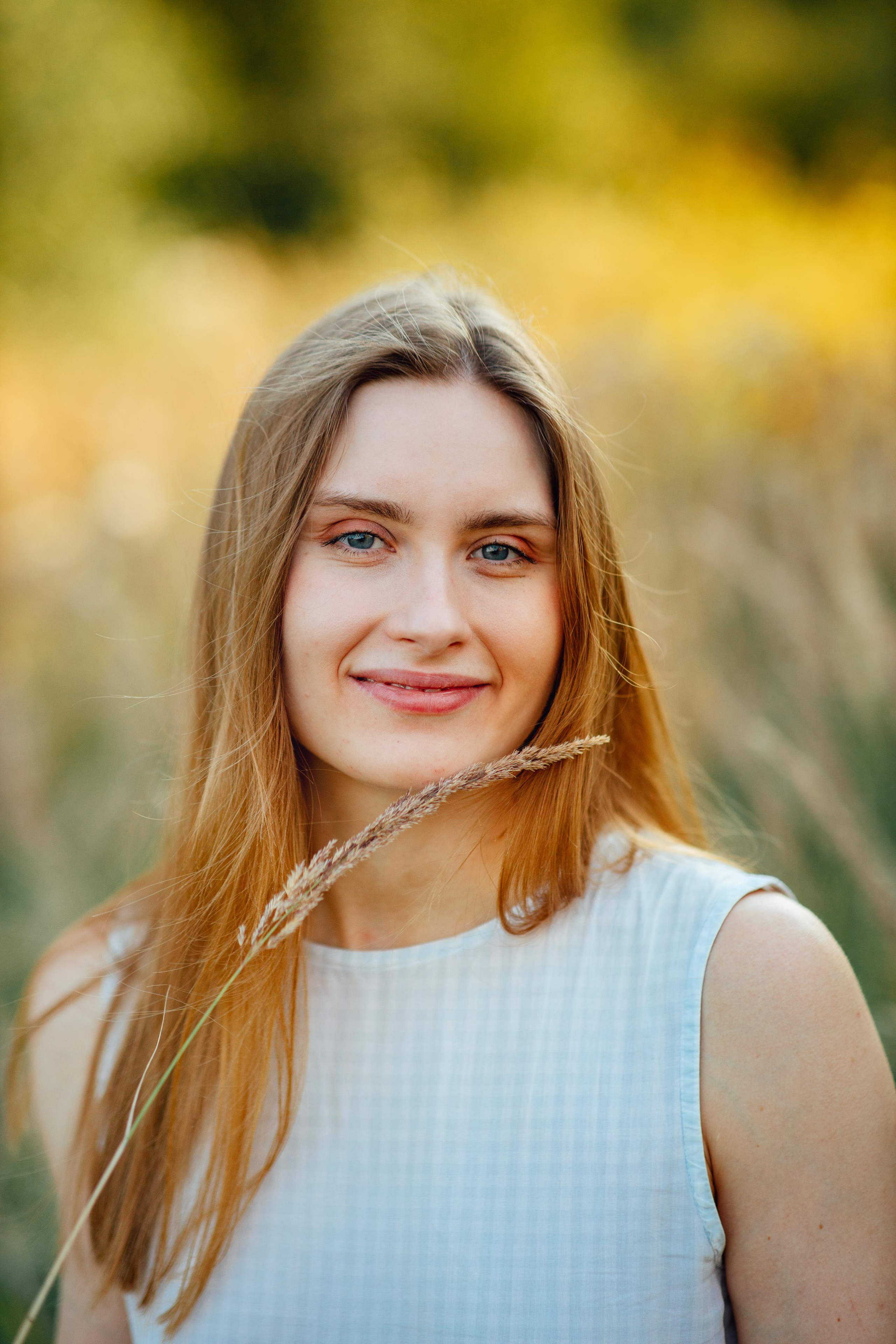 Прилуки, август 22