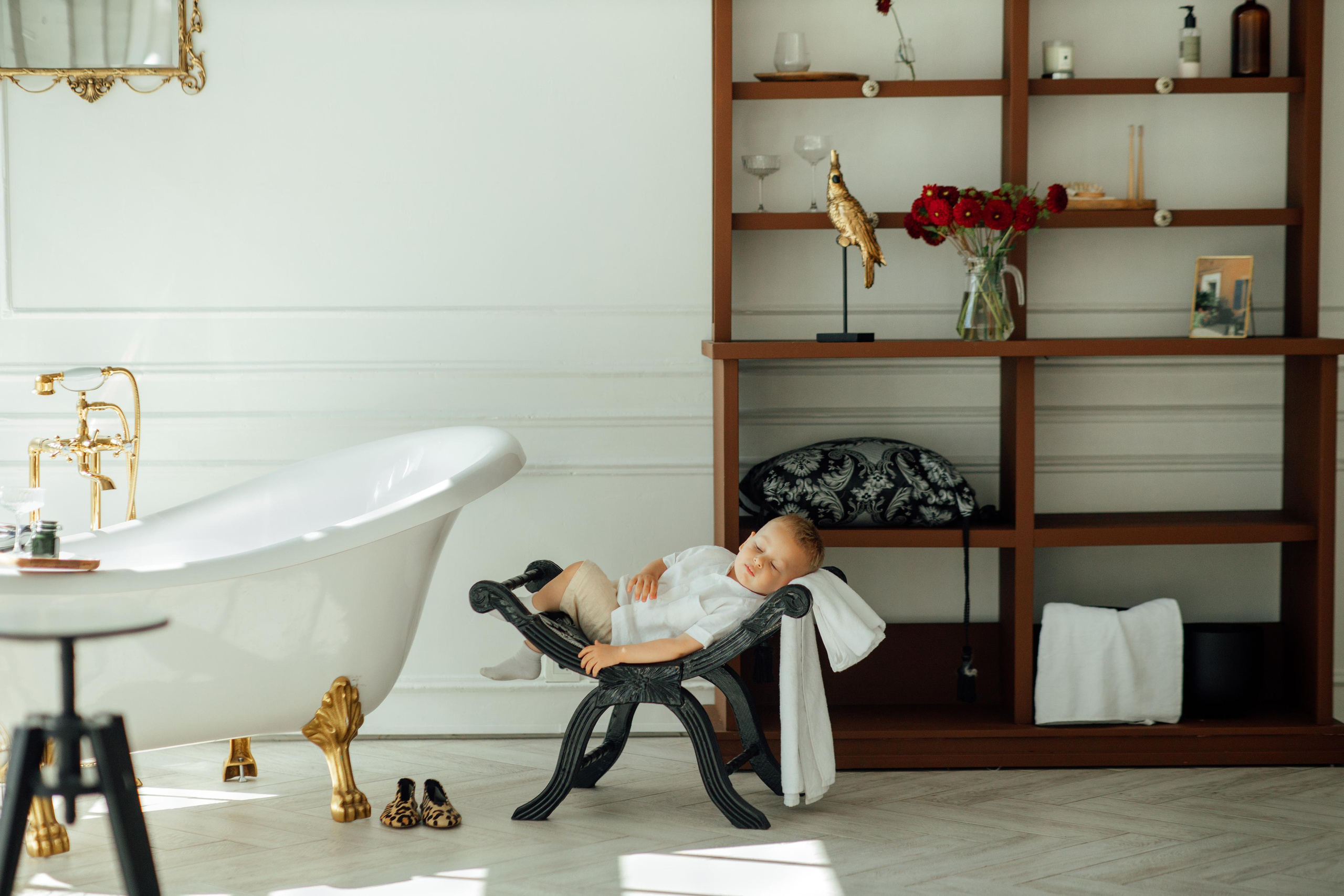 Лёва это клёво! 2 годика парню!