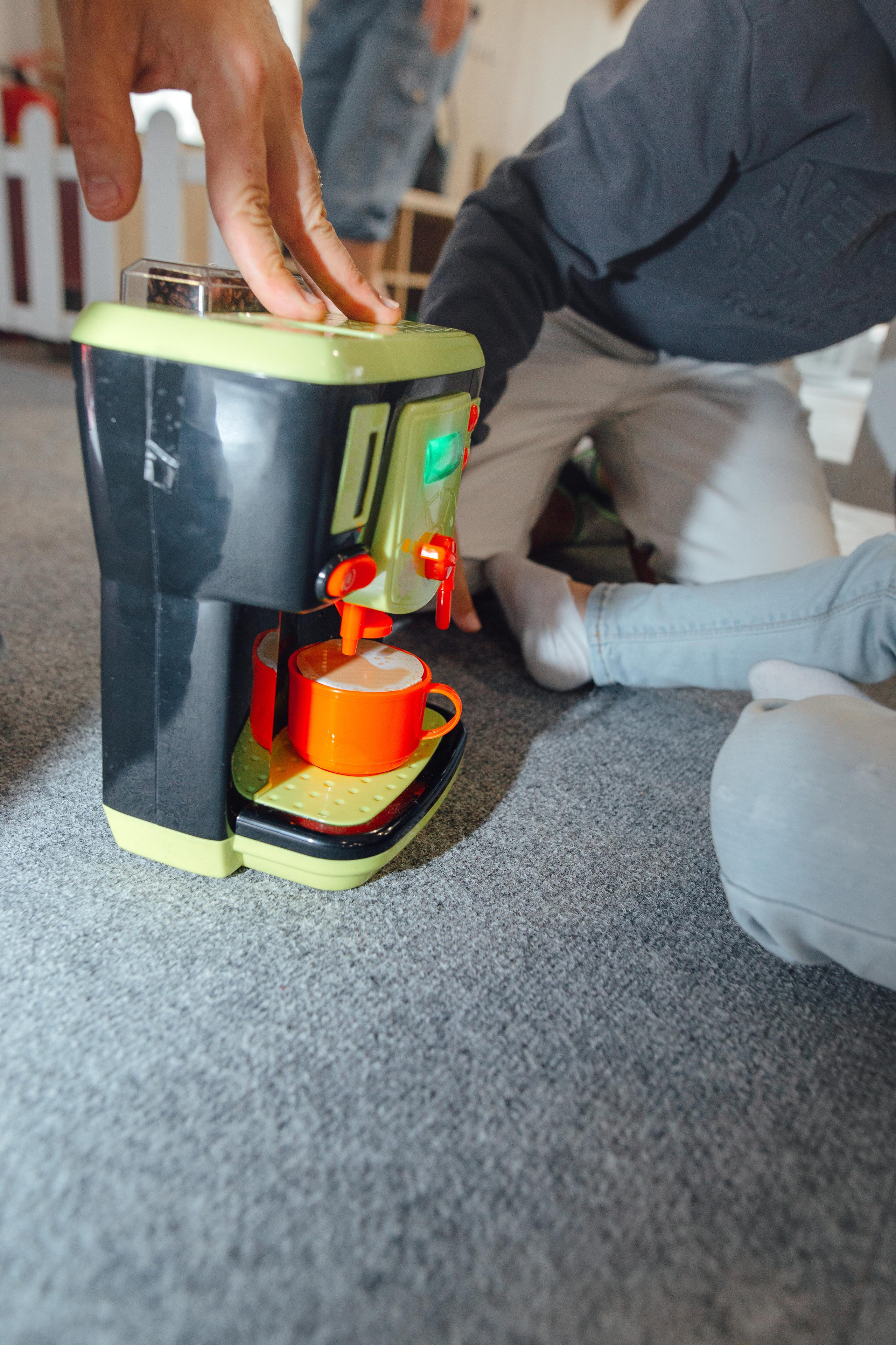 День рождение Даниила, 3 года, Мамслёт, август 22