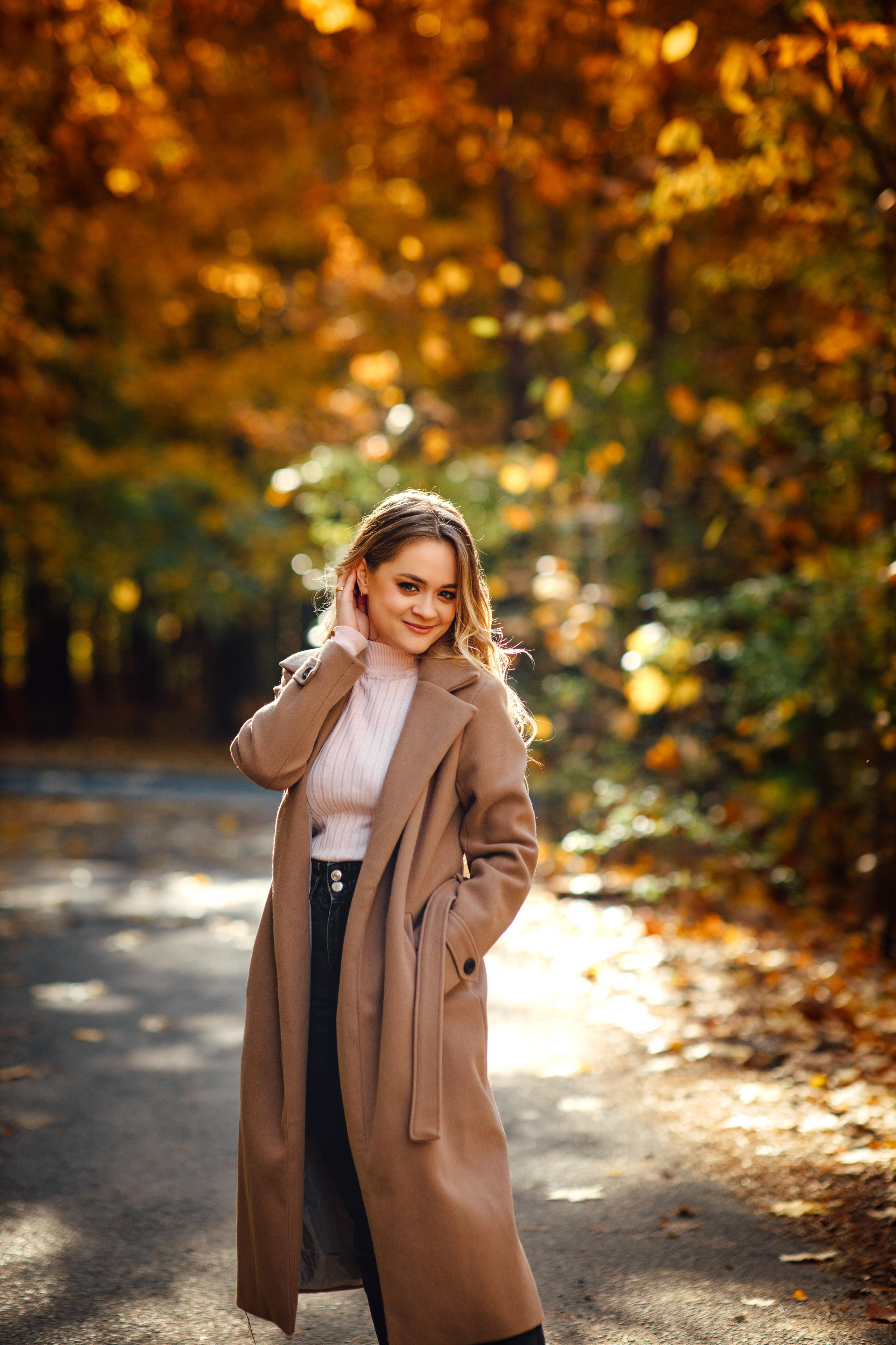 Волшебный Владик и его родители, 22