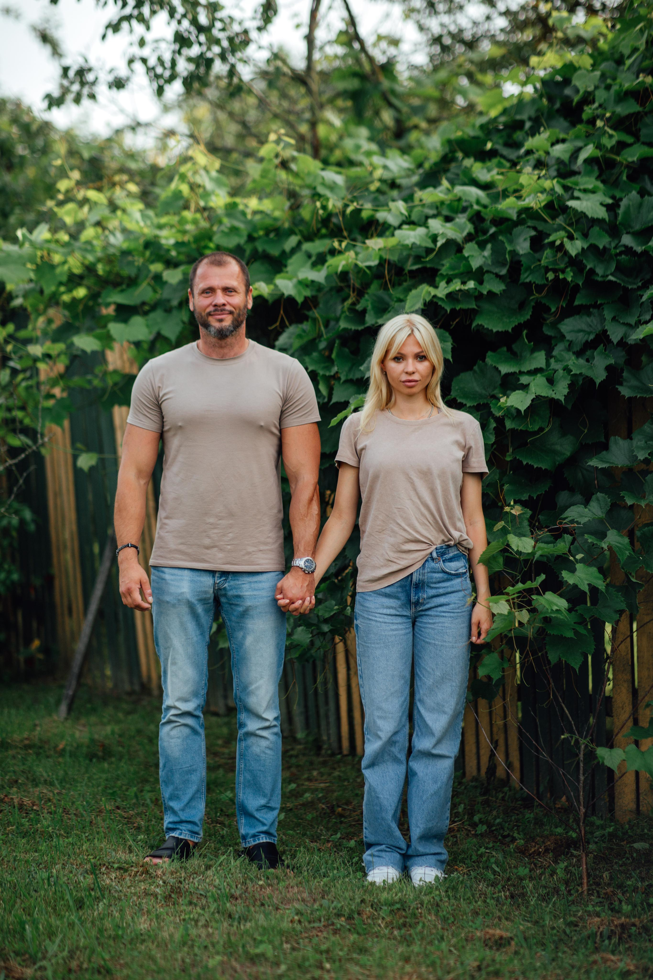 Семейная, дачная 07,22