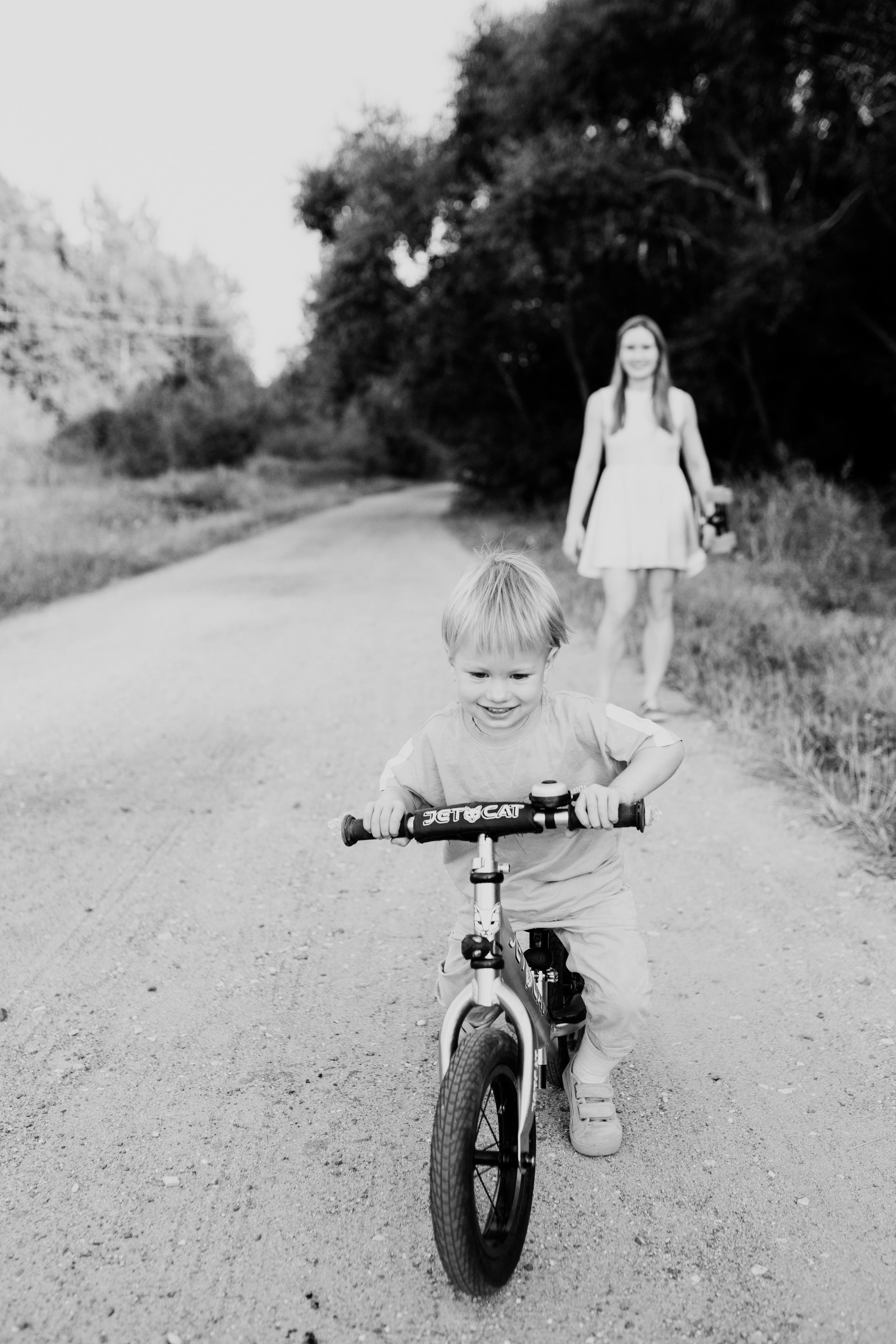 Прилуки, август 22