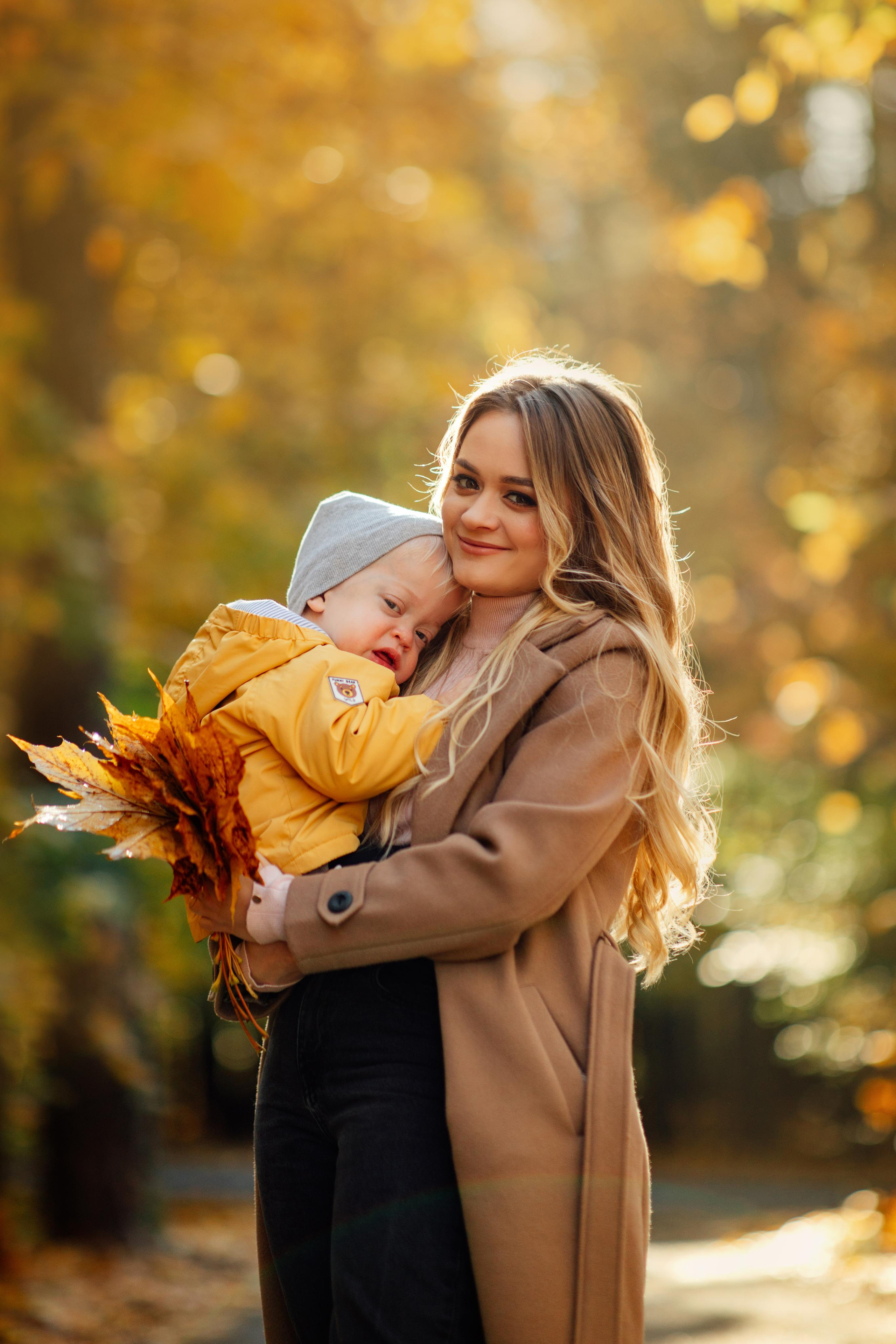 Волшебный Владик и его родители, 22