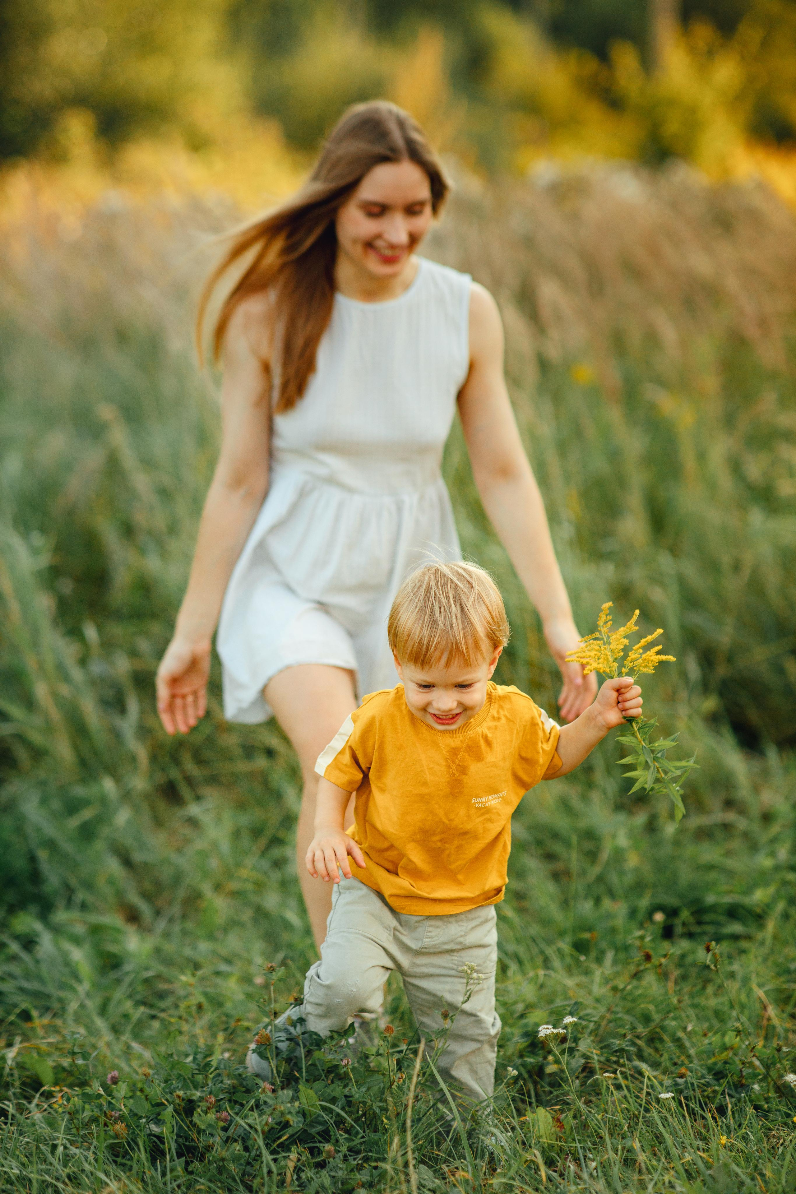 Прилуки, август 22