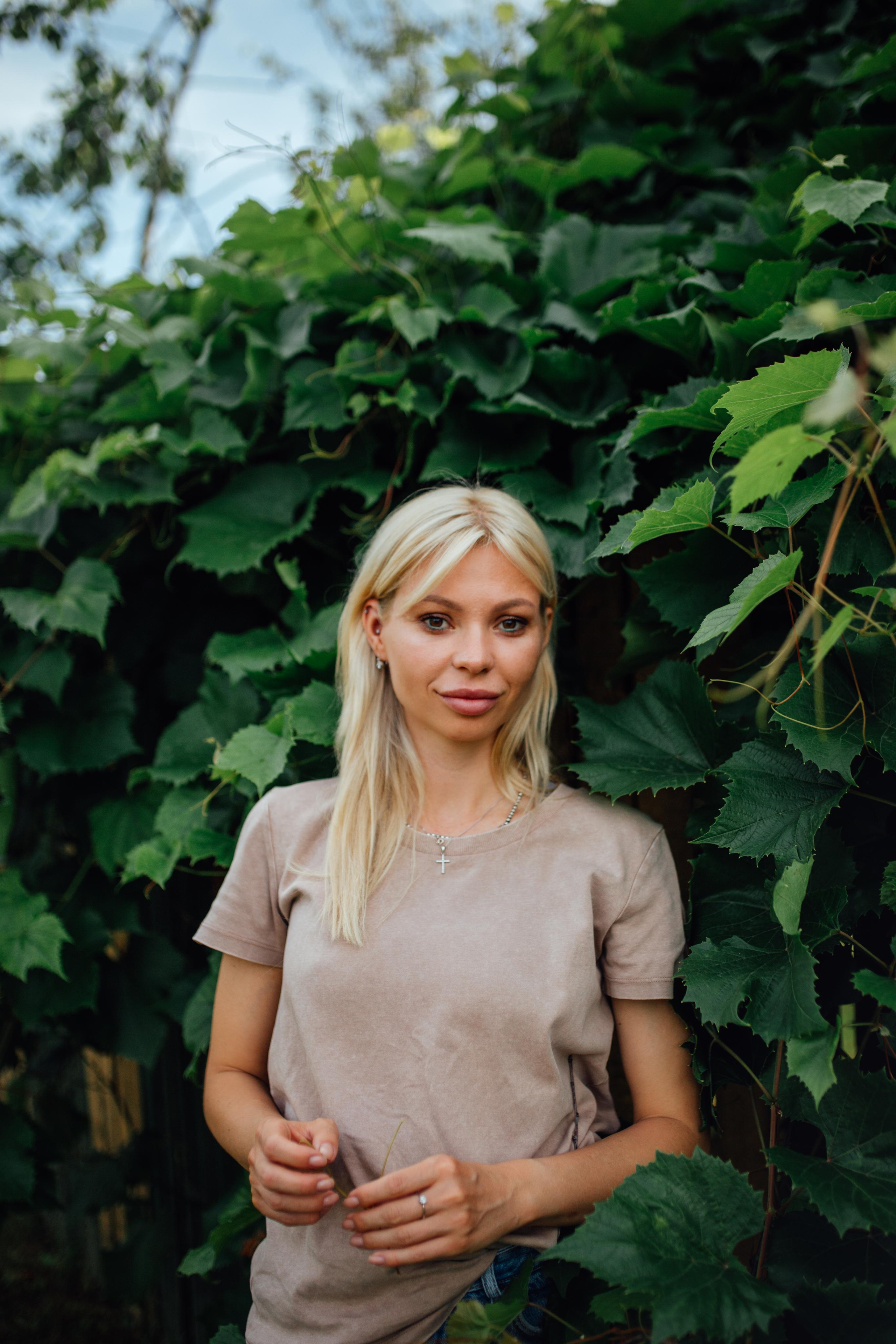 Семейная, дачная 07,22