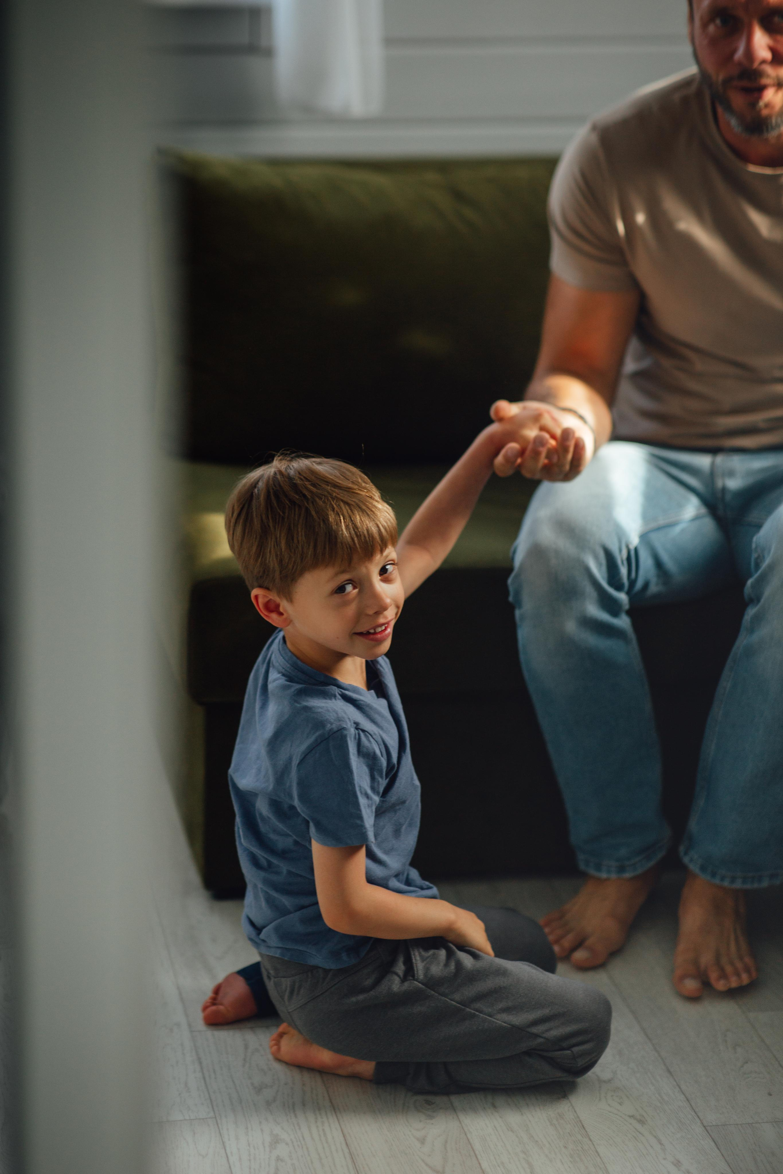 Семейная, дачная 07,22