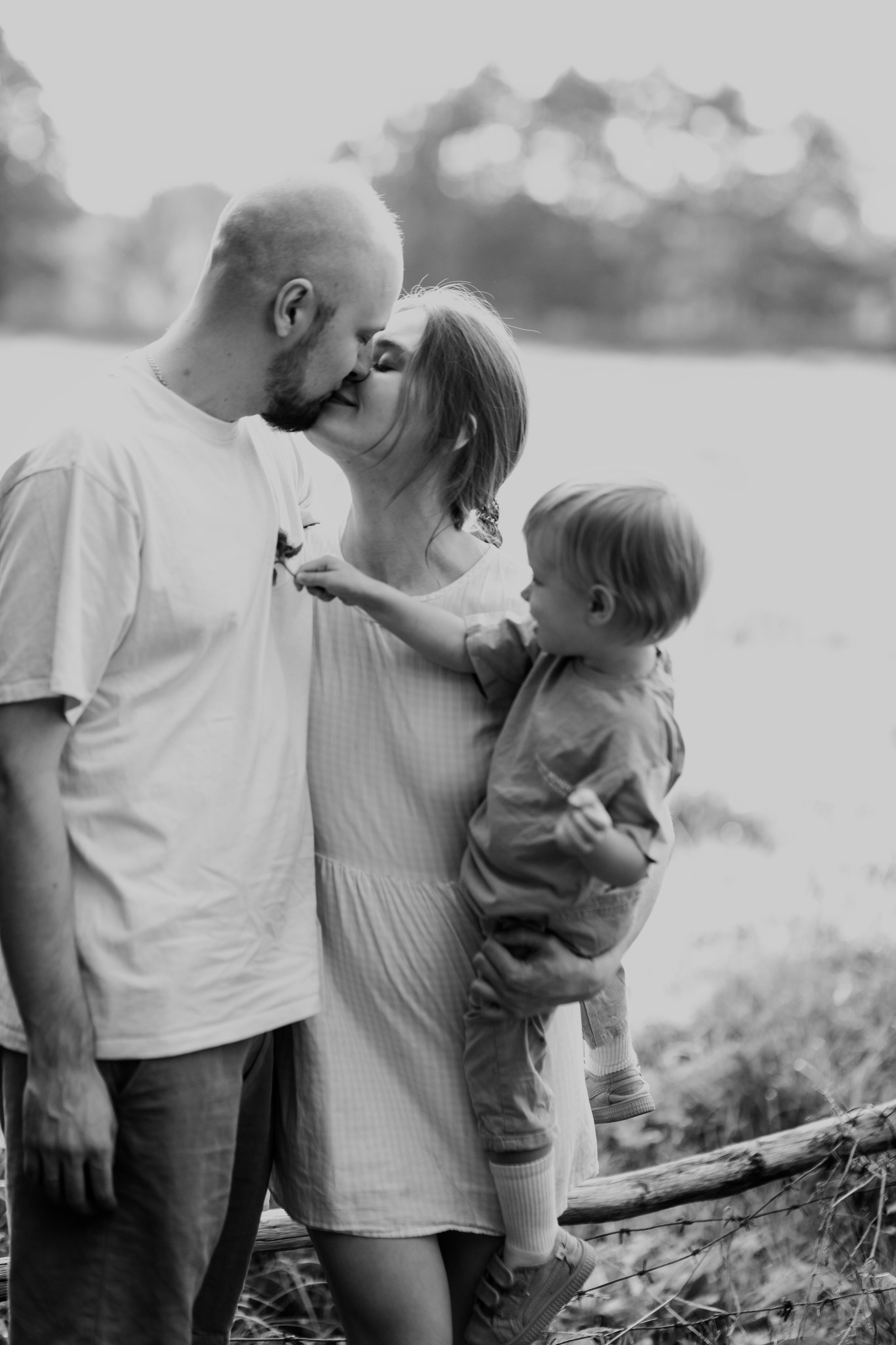 Прилуки, август 22