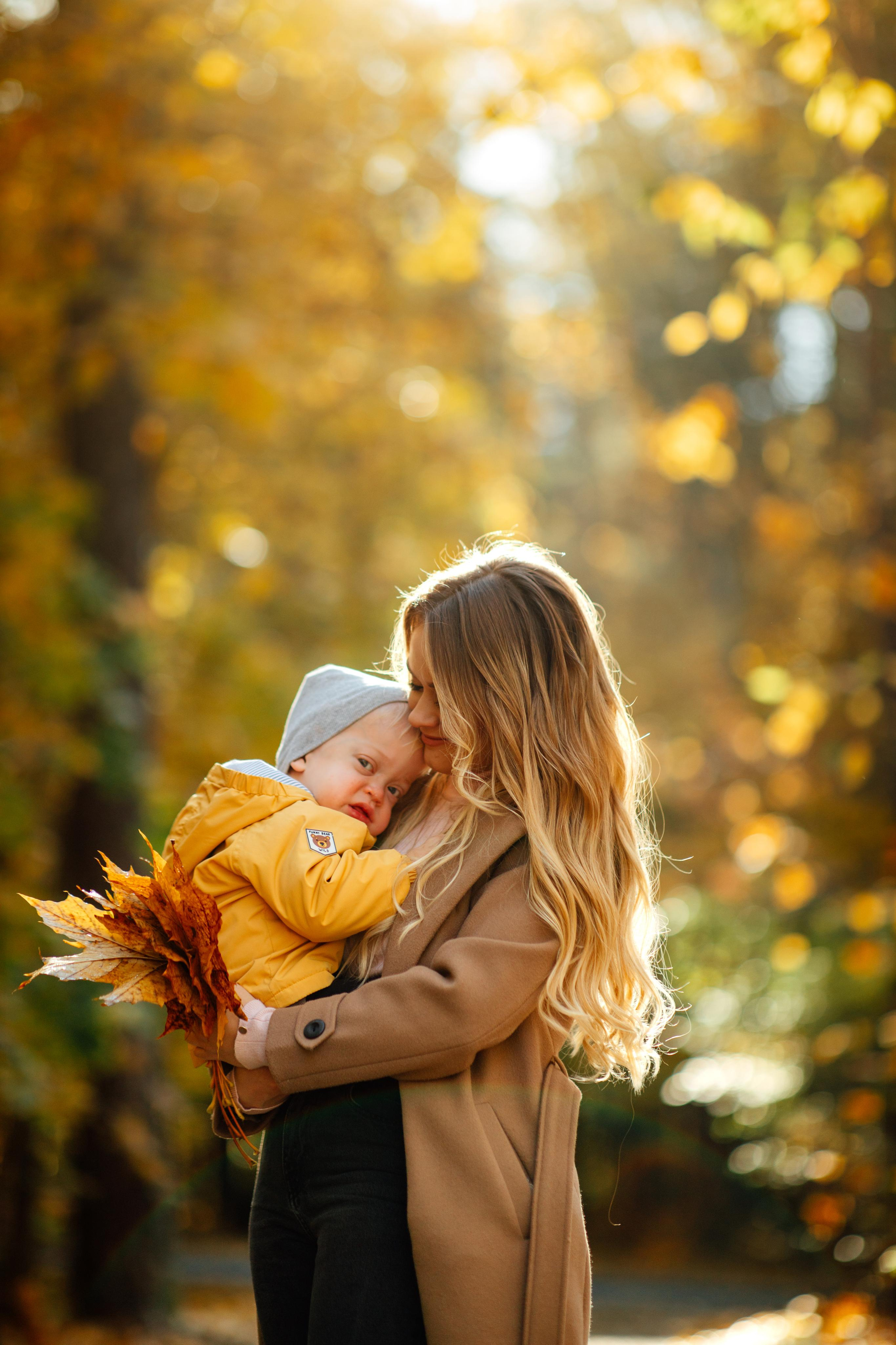 Волшебный Владик и его родители, 22