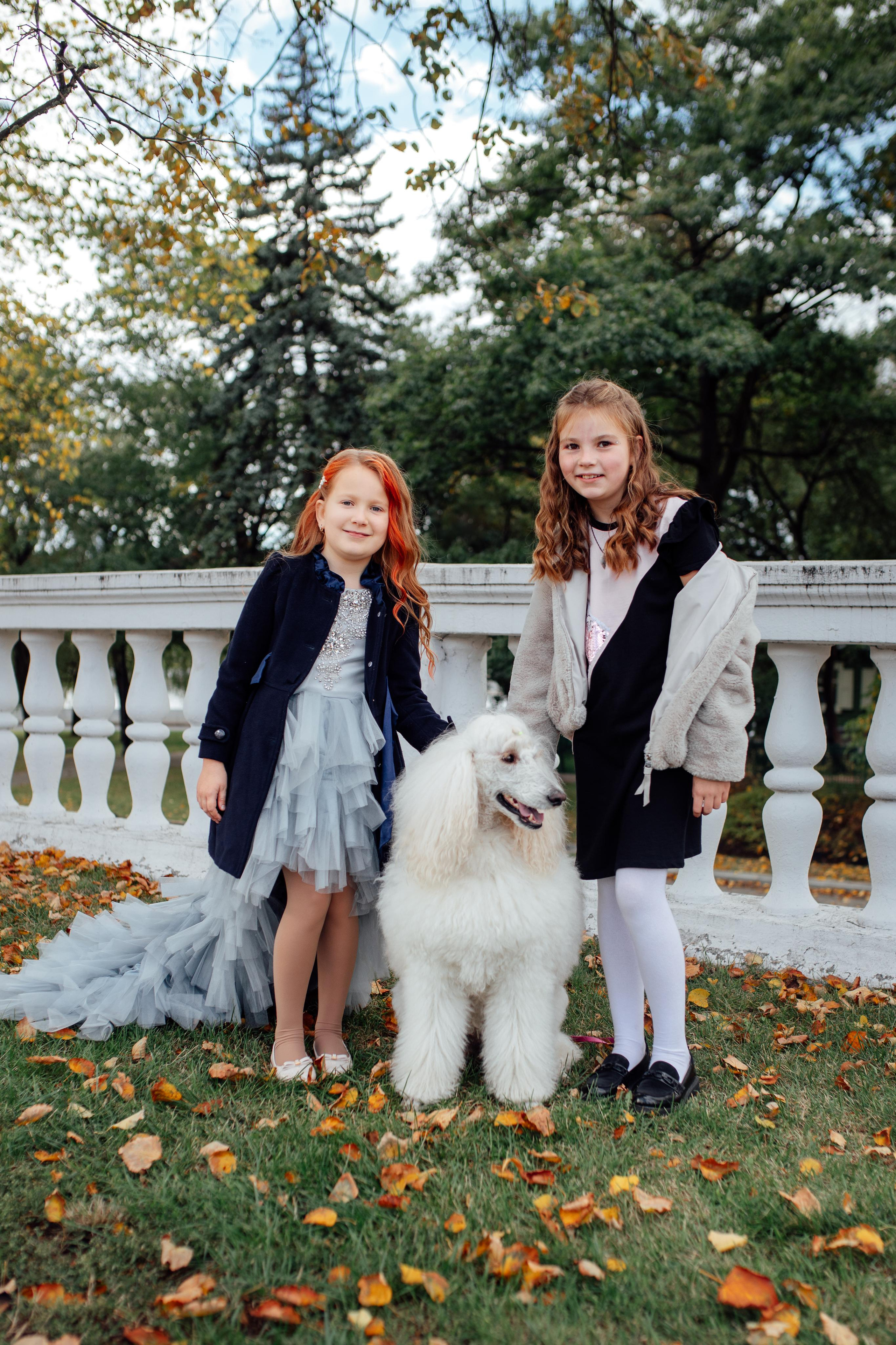 Свадьба Леонида и Марины, 24 сентября 2022 года