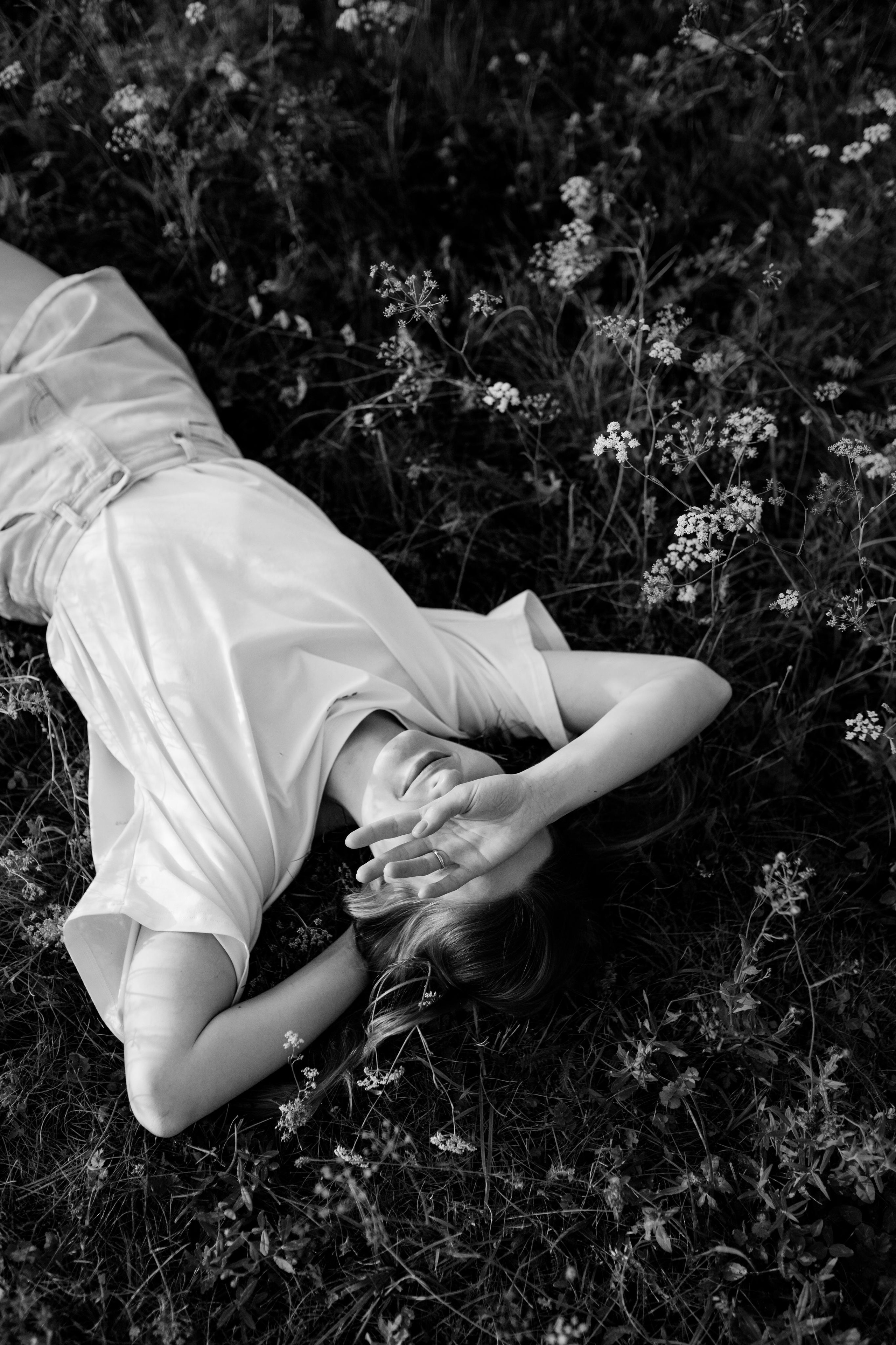 Прилуки, август 22