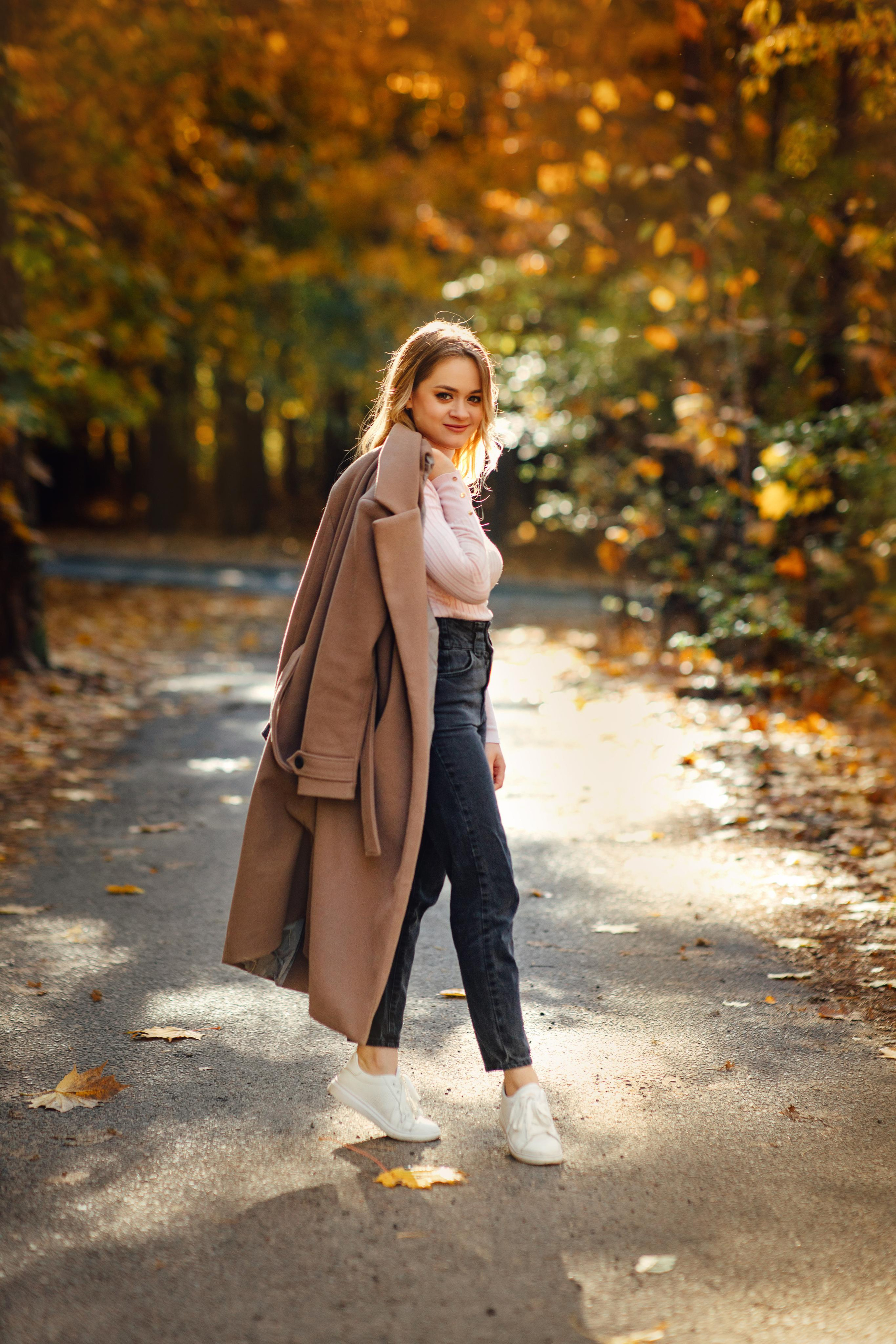 Волшебный Владик и его родители, 22