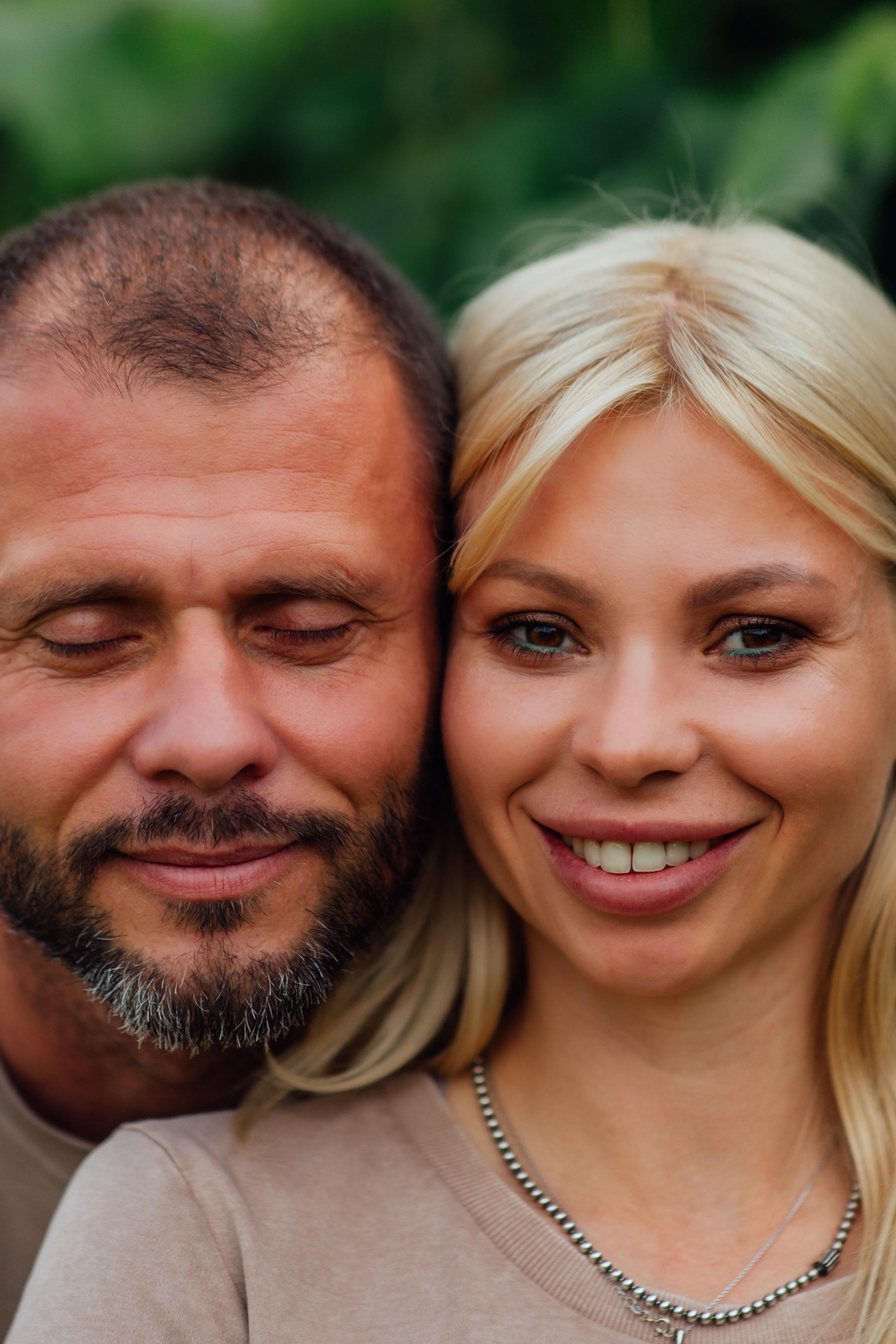 Семейная, дачная 07,22