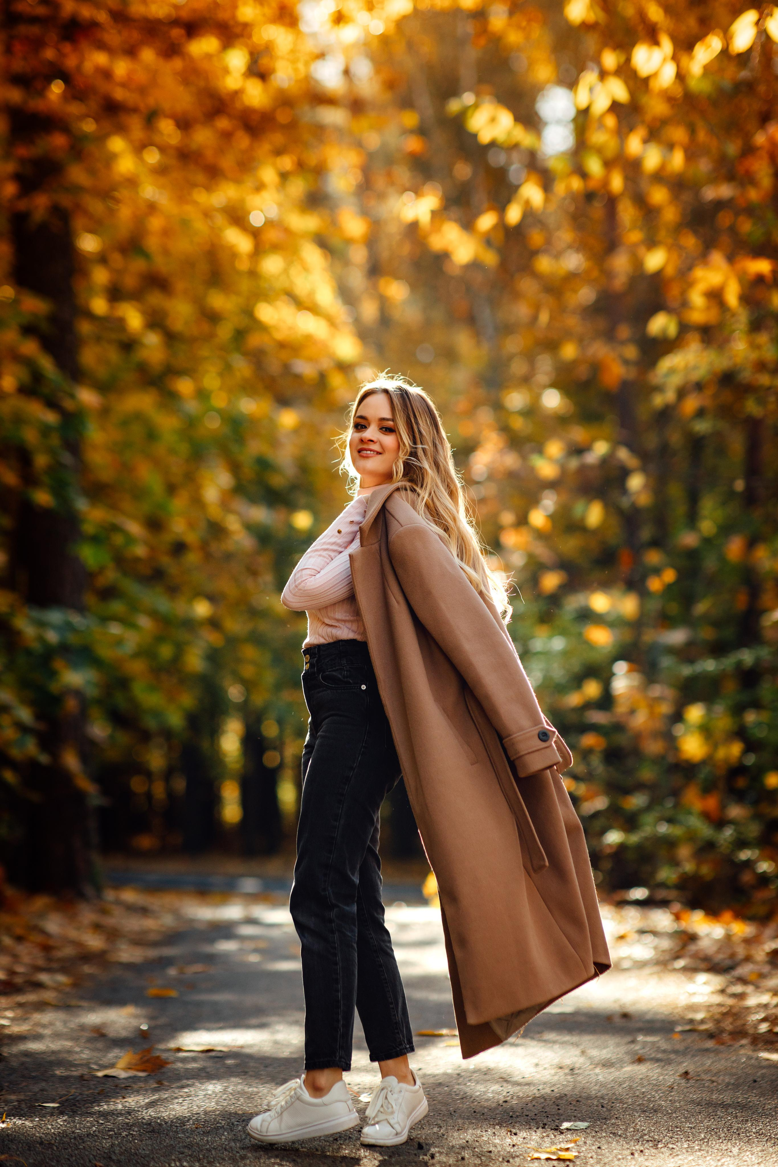 Волшебный Владик и его родители, 22